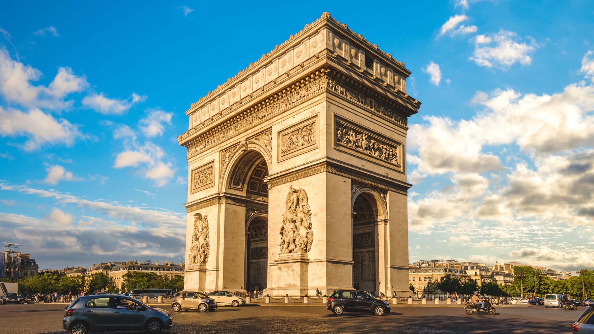 Day_3_Swiss_and_Paris.jpg