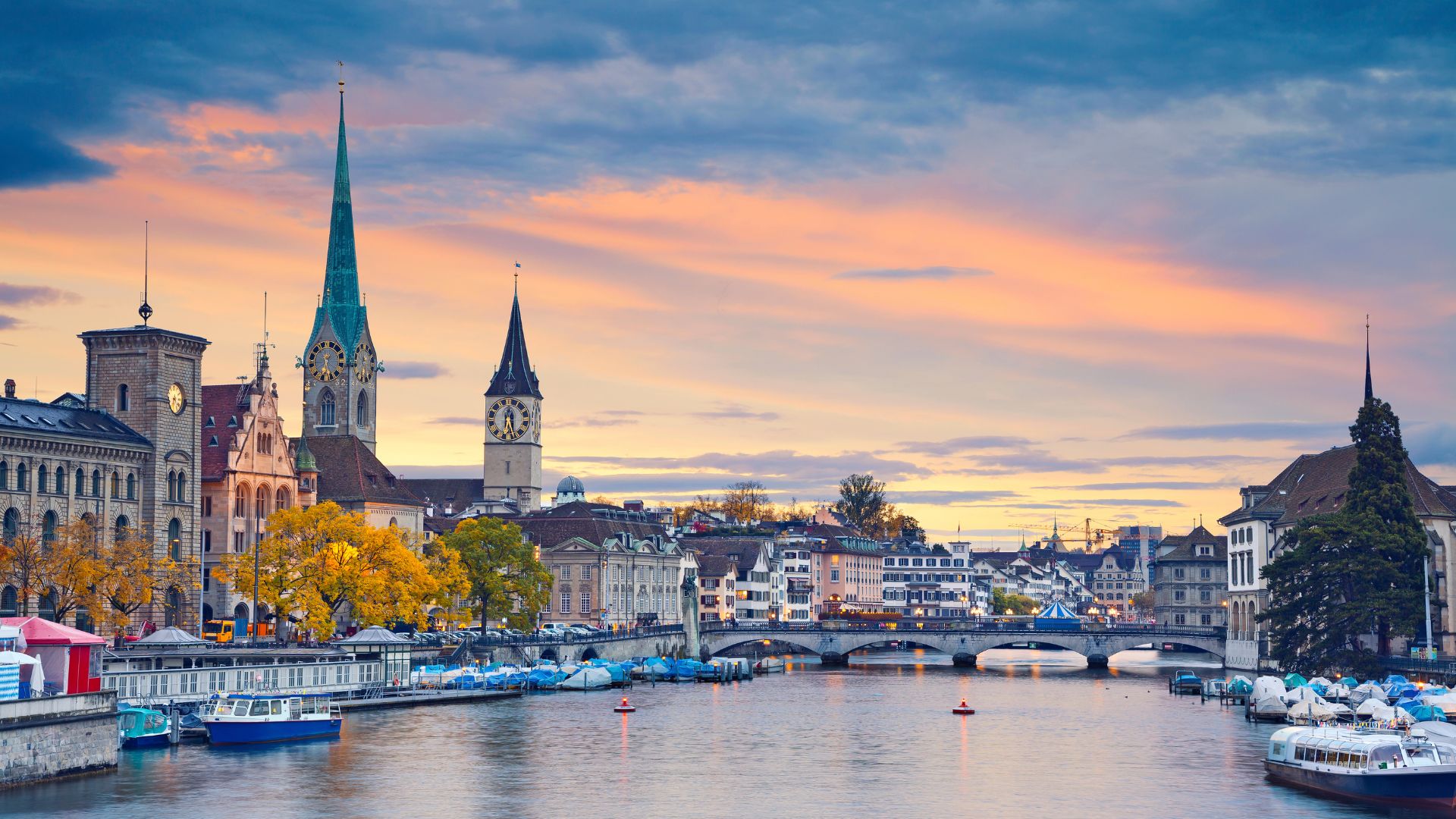 Day_9_Swiss_and_Paris.jpg