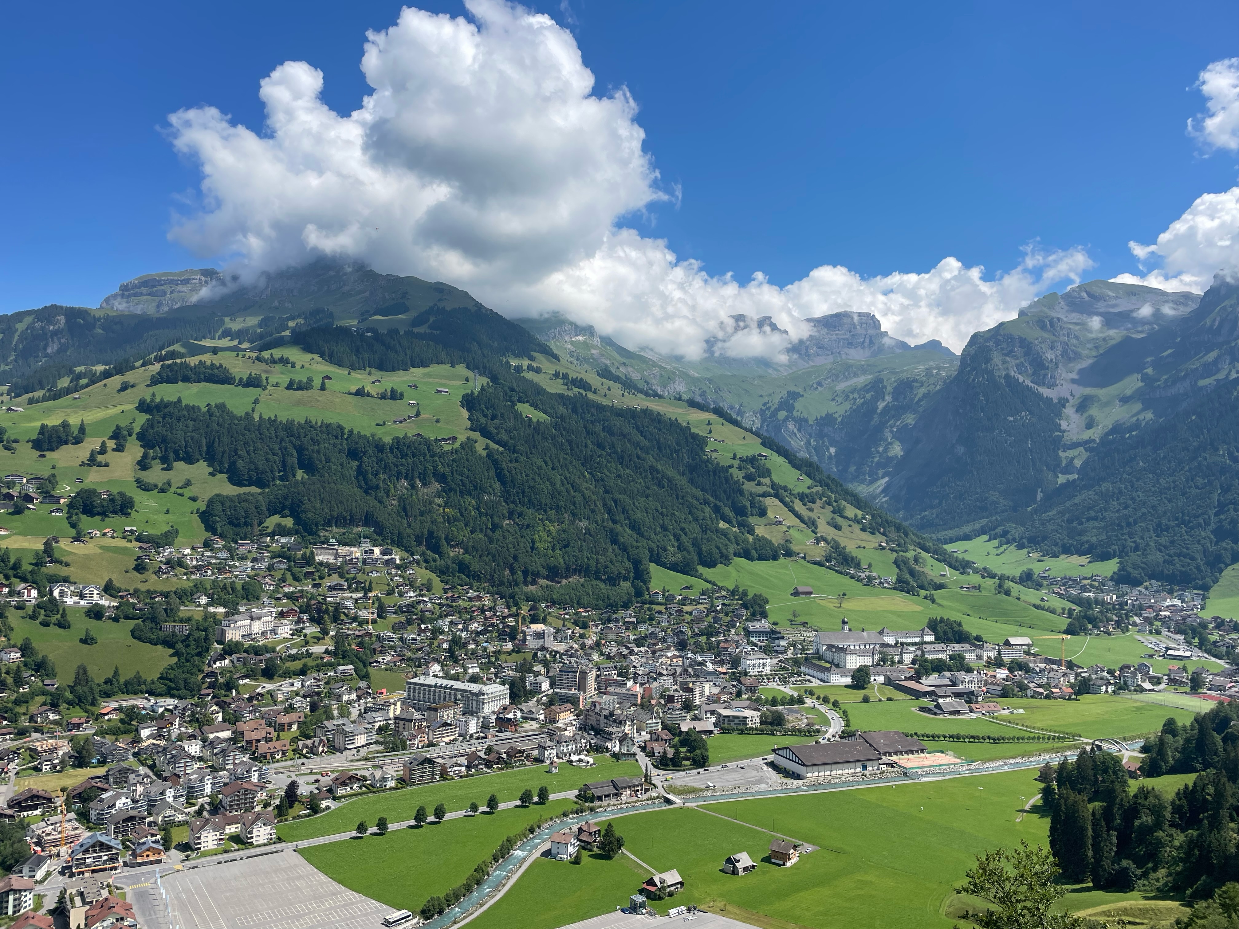Engelberg_Lucerne.jpeg