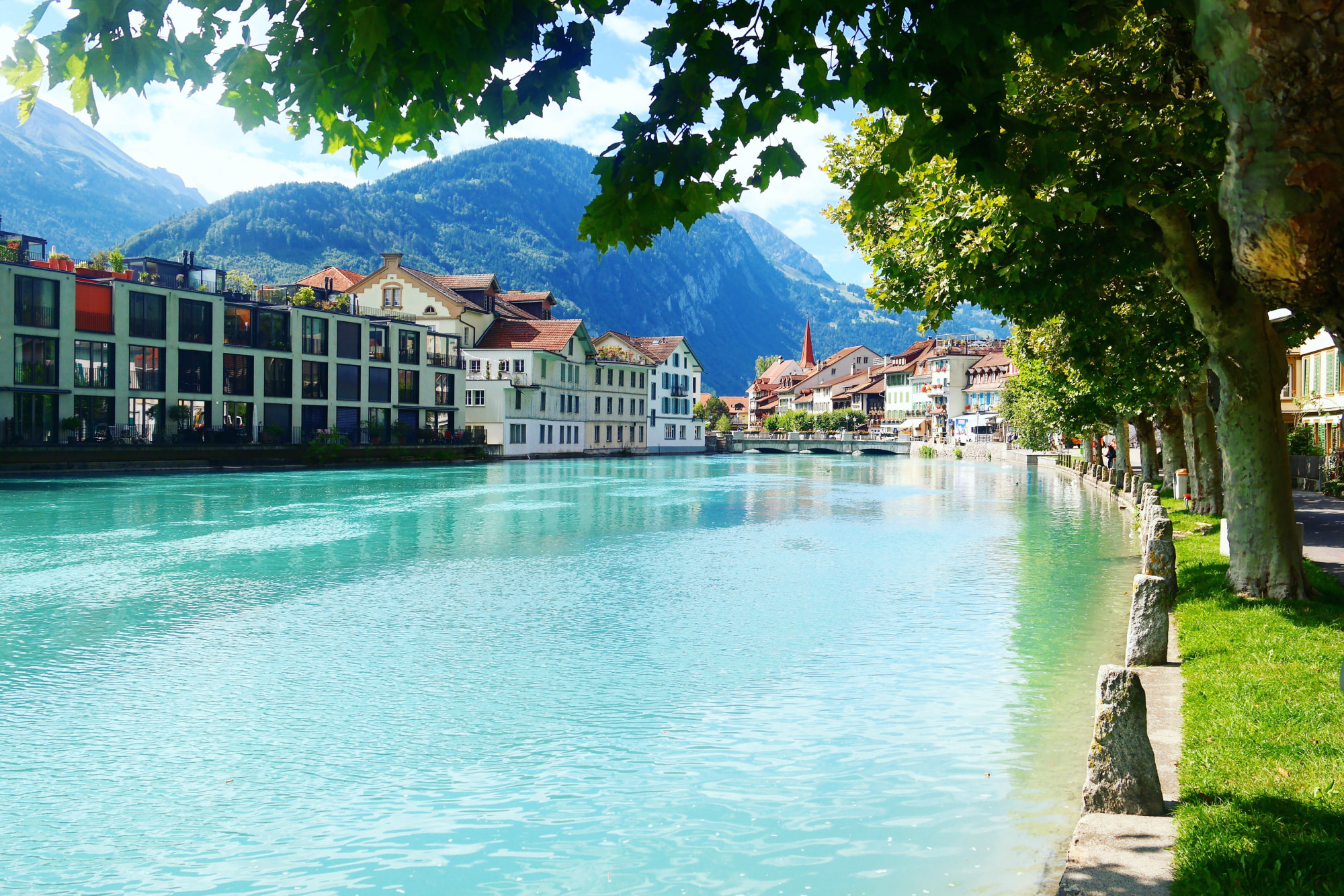 Interlaken.jpeg