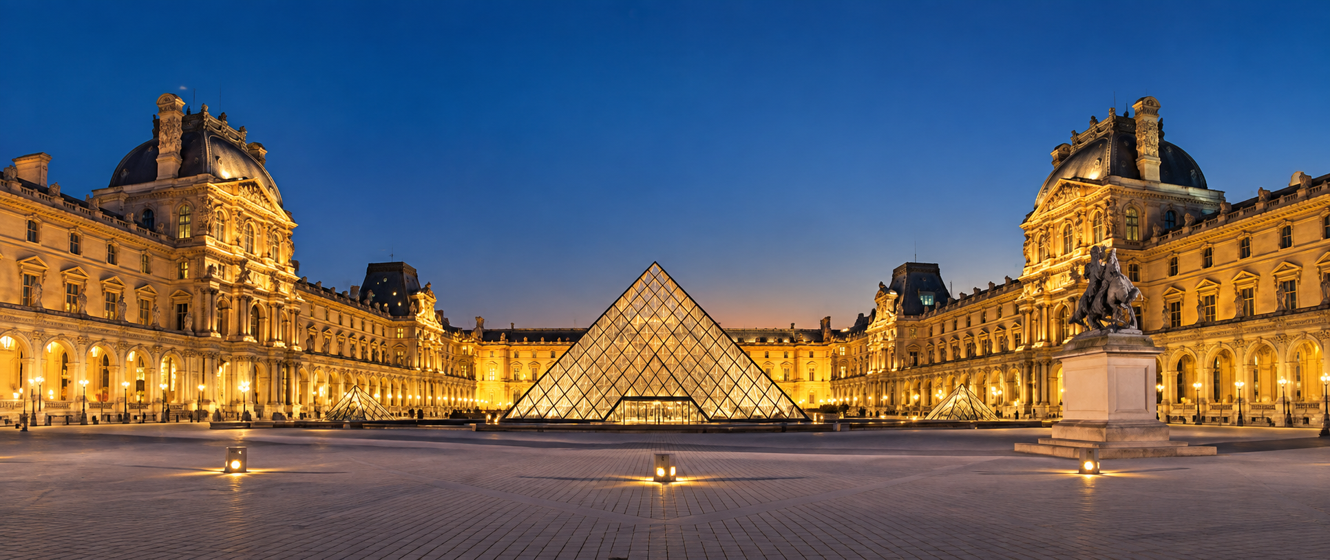 Louvre_Musuem_France.png