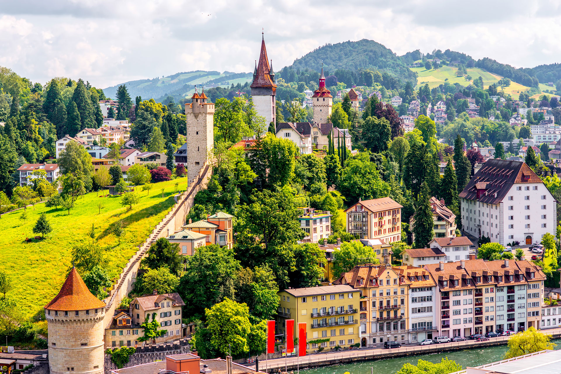 Summer-in-Lucerne-2.jpeg