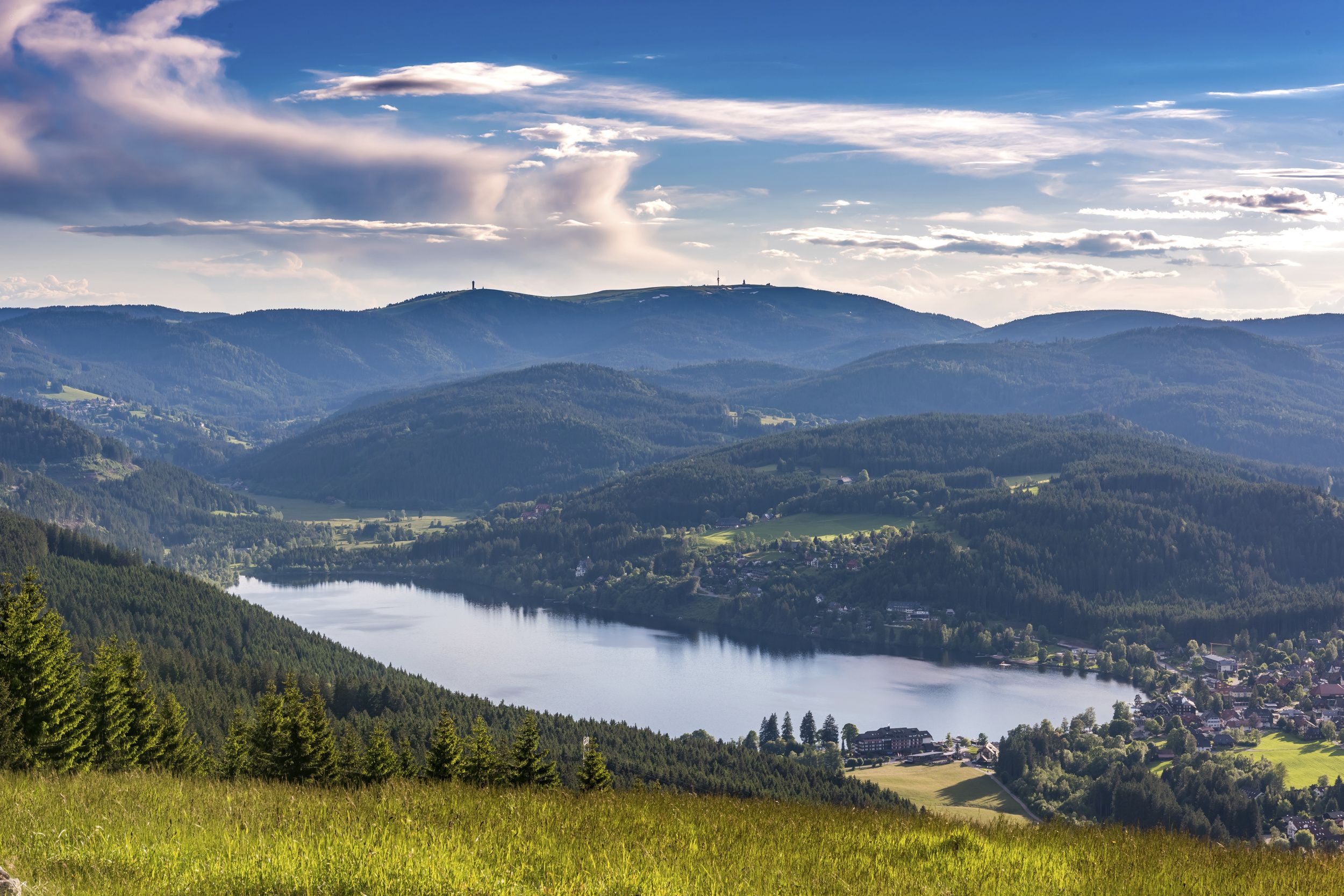 Titisee_Feldberg.jpeg