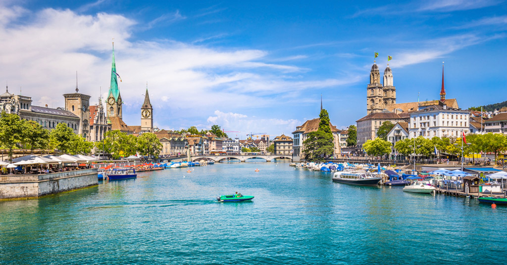 Zurich_Old_Town_Switzerland_.jpg