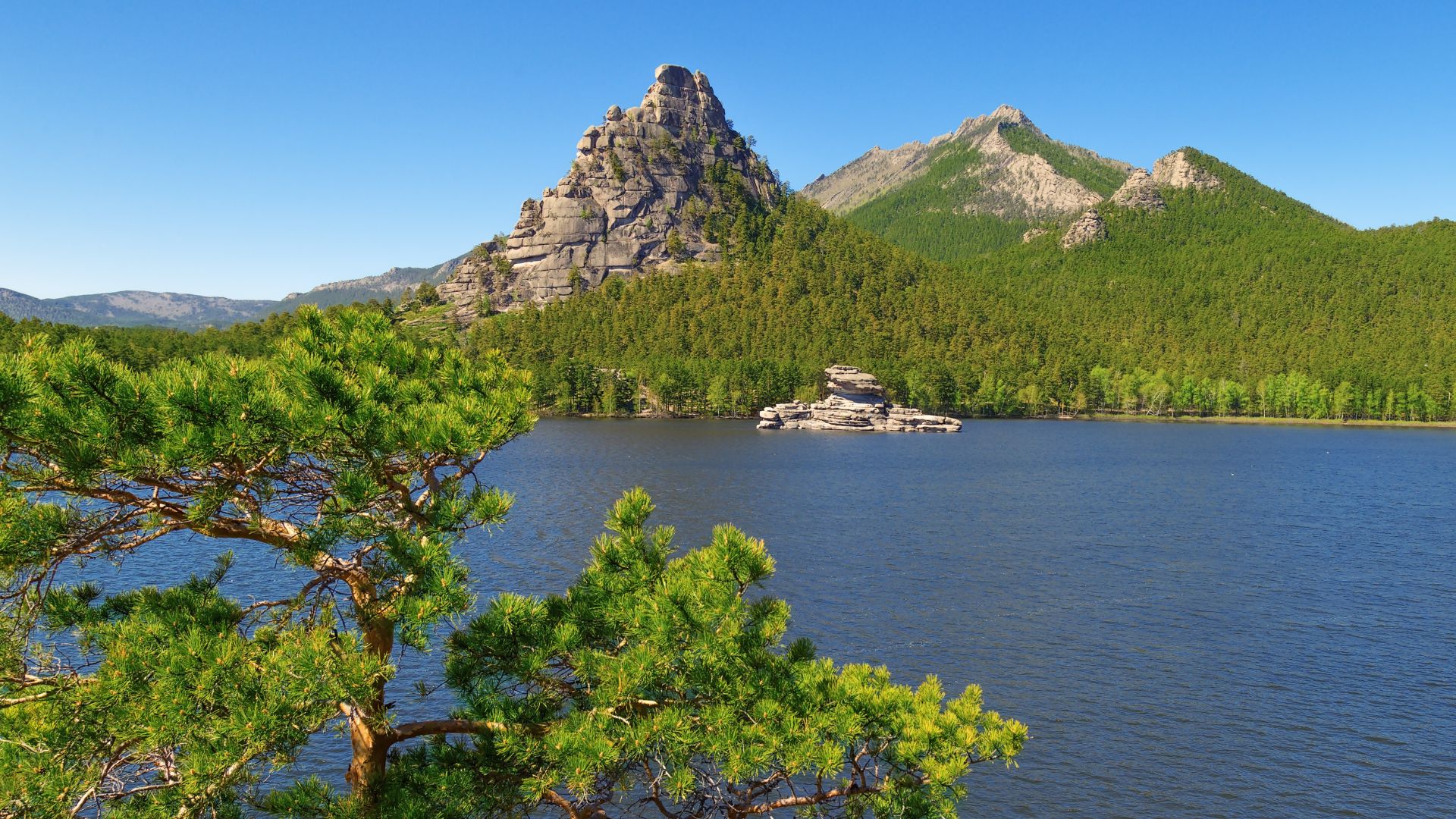 Burabay_National_Park_Kazakhstan.jpg
