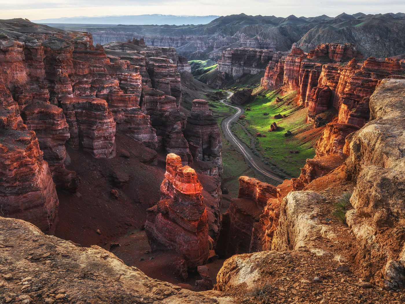 Charyn_Canyon_Kazakhstan1.jpeg