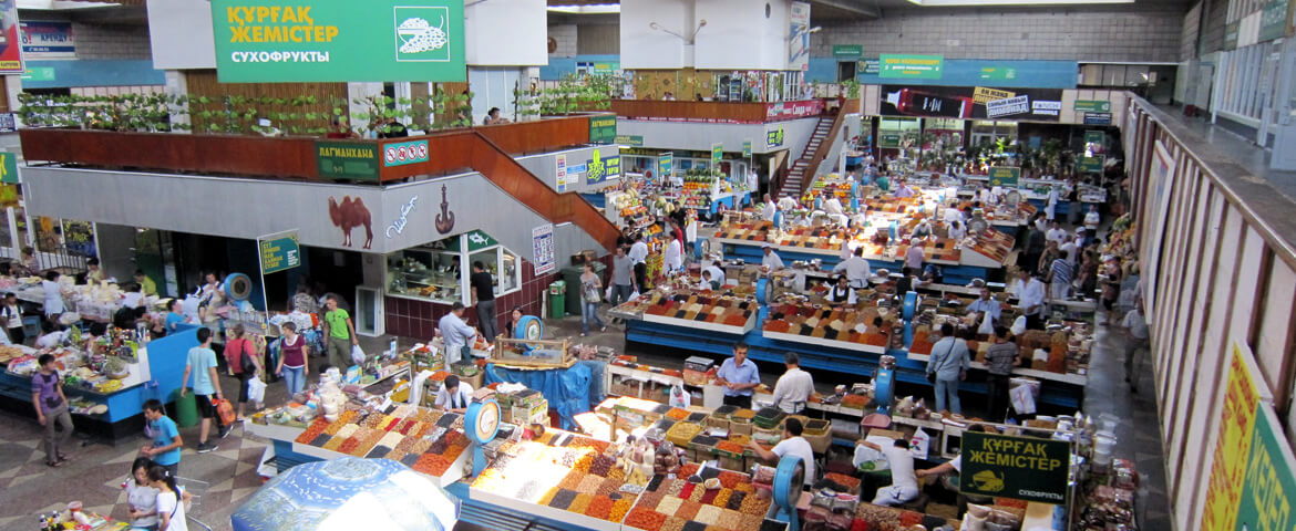 Green_Bazar_Almaty.jpg
