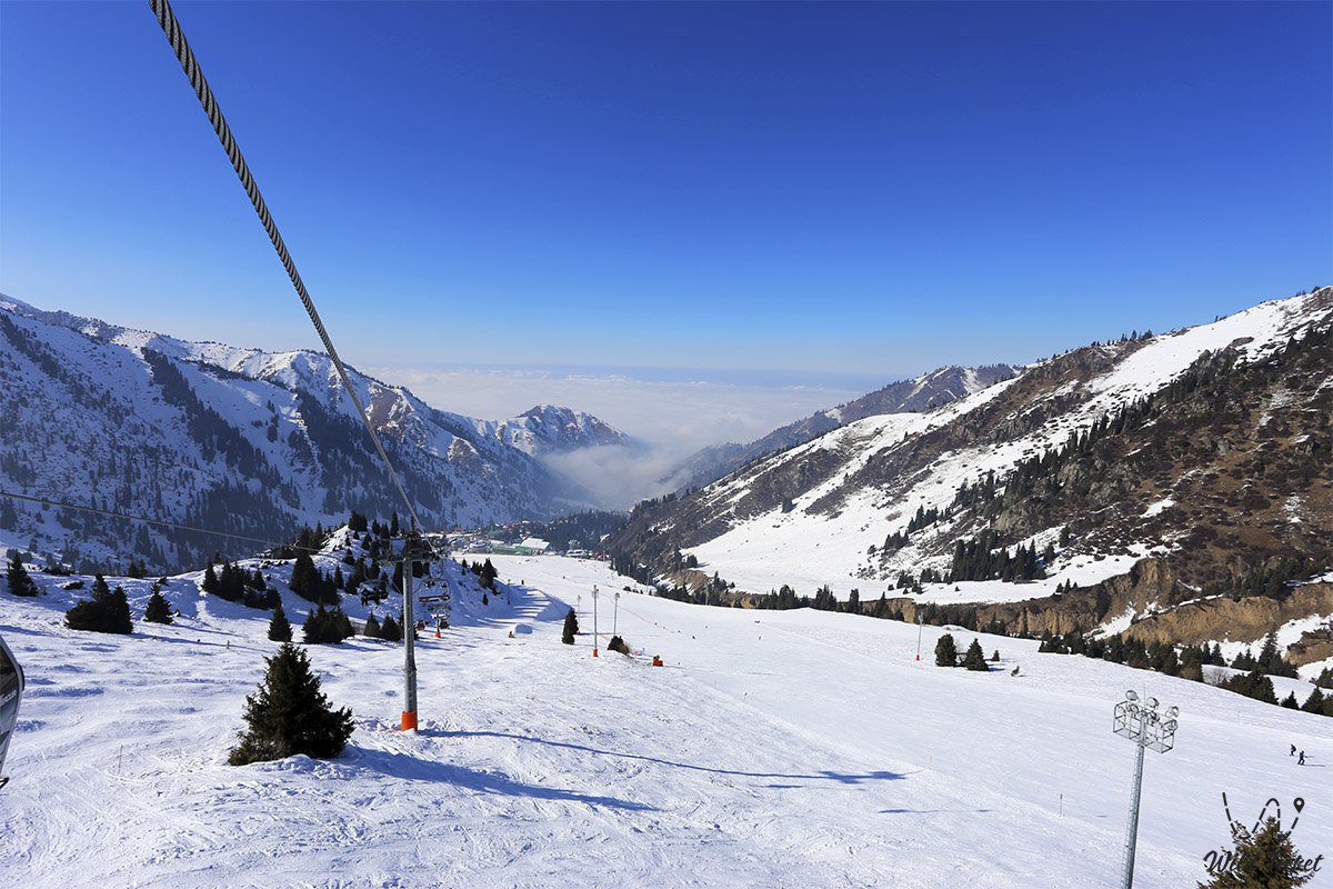 Shymbulak-Ski-Resort12.jpeg