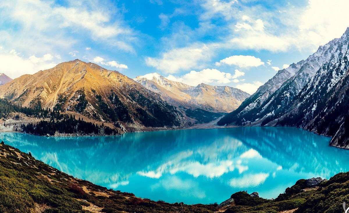 big-almaty-lake.jpeg