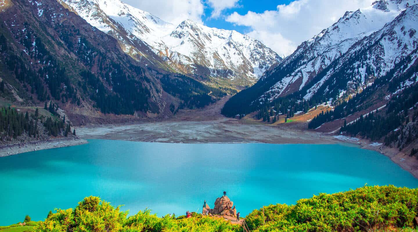 Big-Almaty-Lake-1.jpg