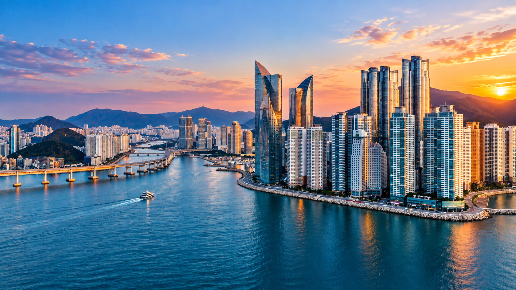 Busan_Skyline_Busan_South_Korea.png