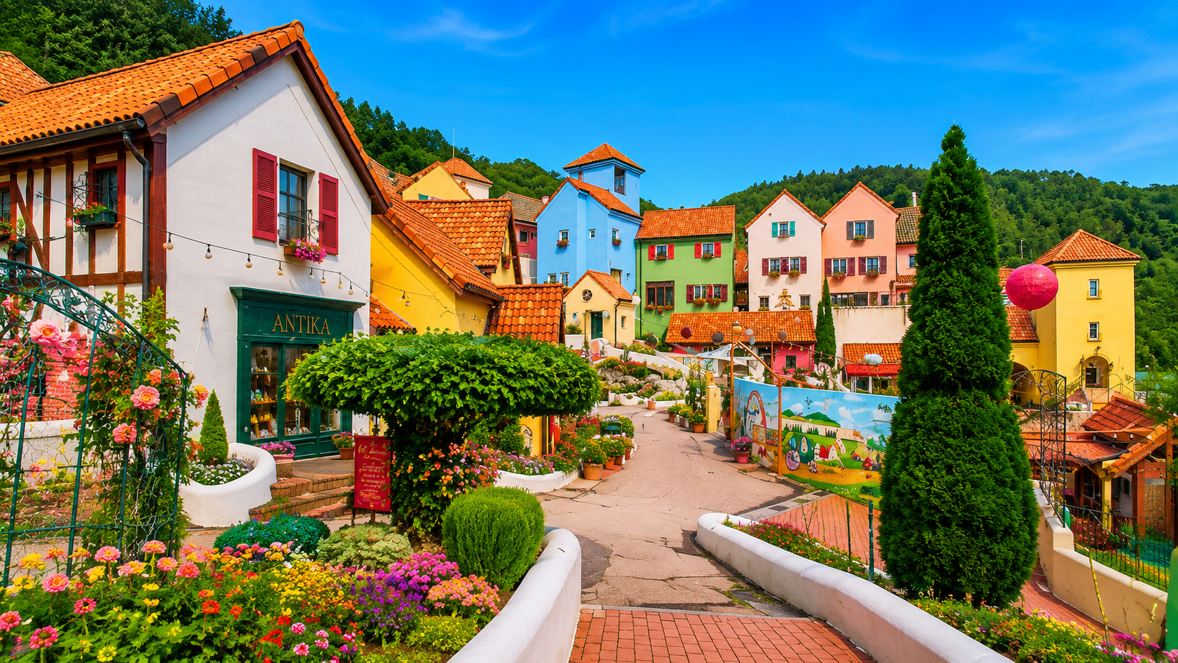 Petite_France_1_South_Korea.png