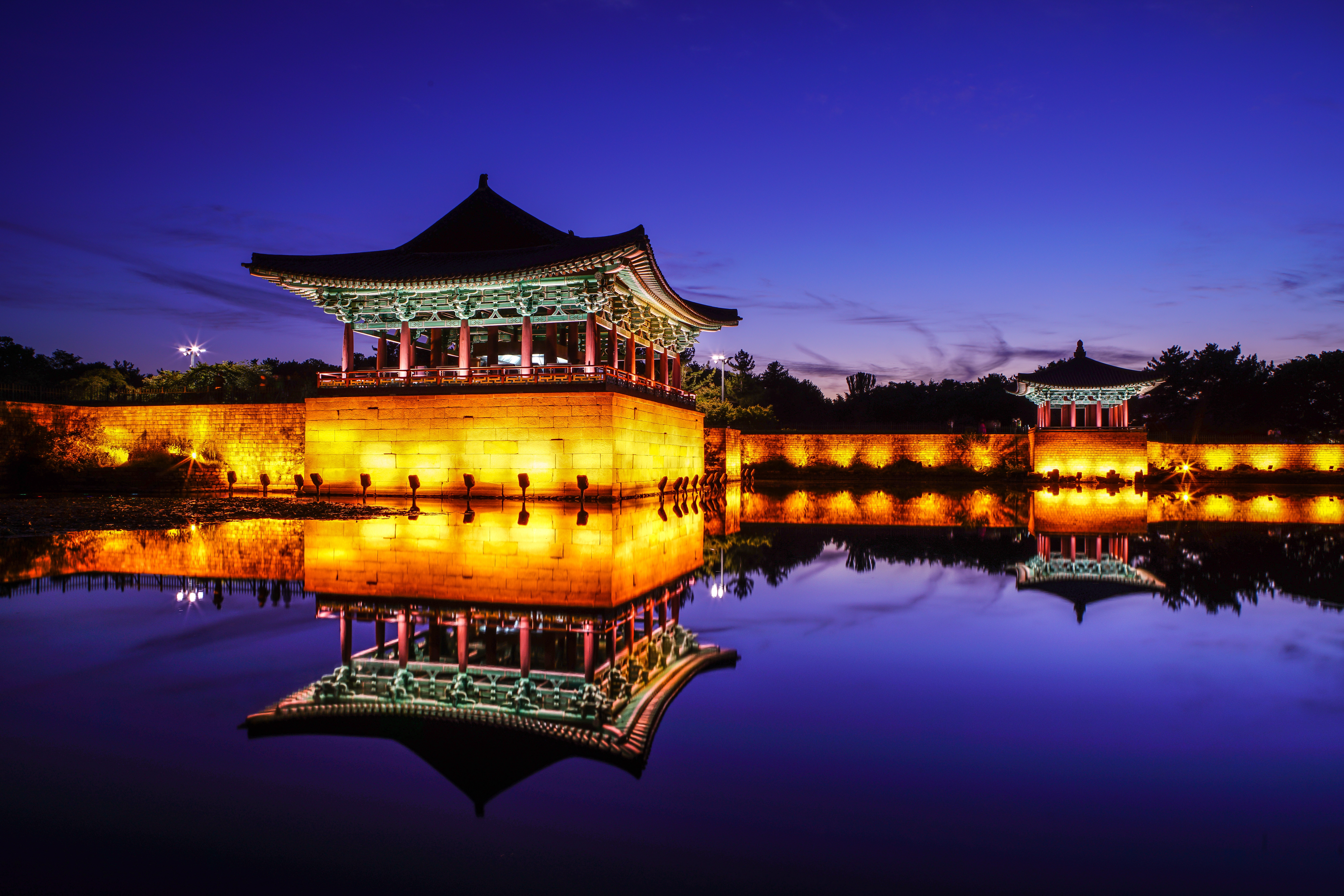 original_imagesAnapji_Pond_4_Gyeongju_South_Korea.jpg