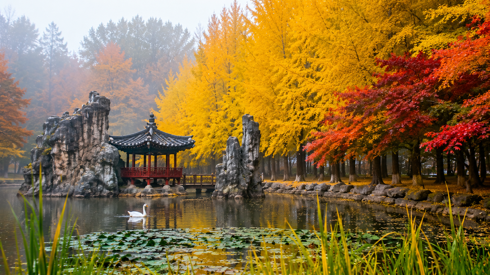 Nami_Island_1_South_Korea.png