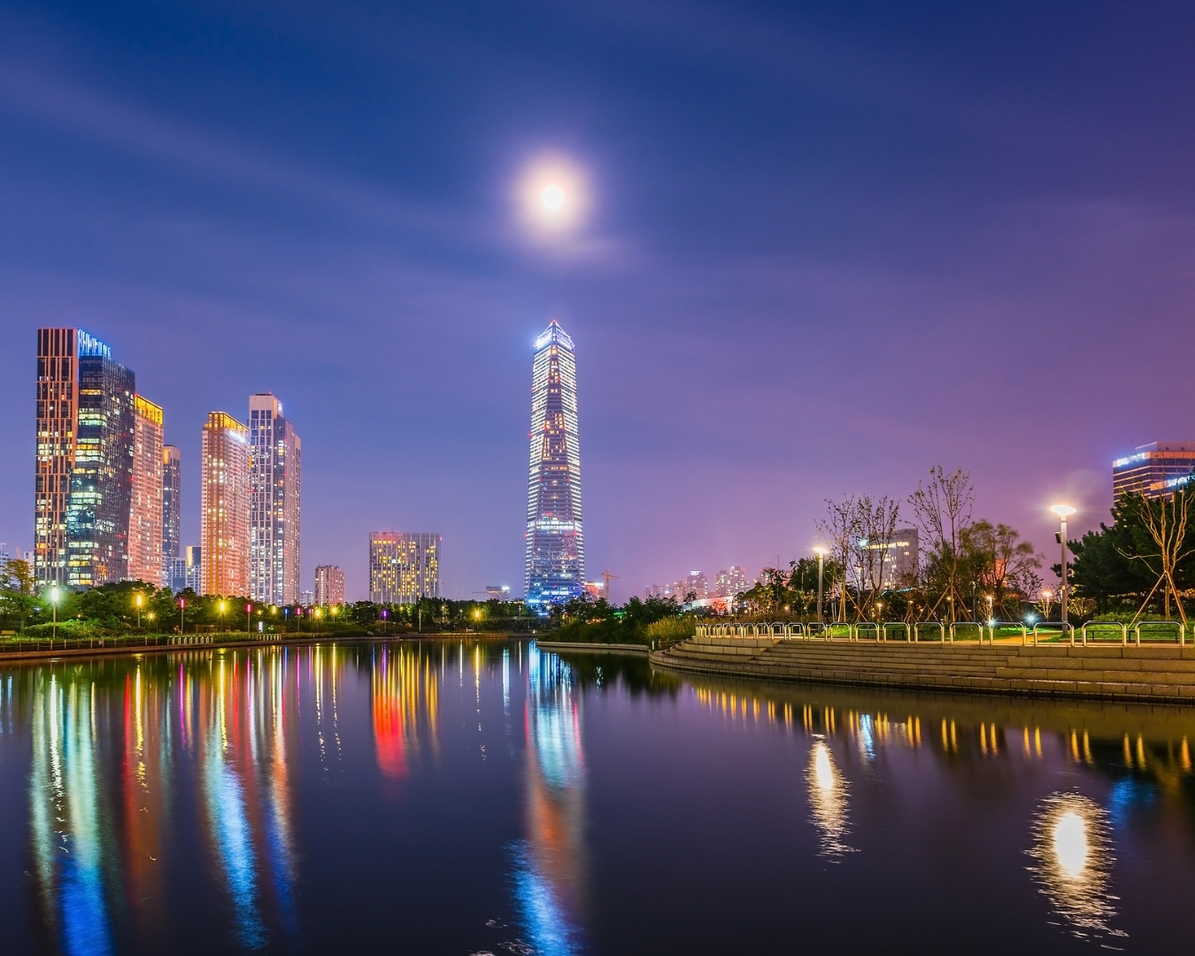 Stunning_South_Korea_Day8.jpg