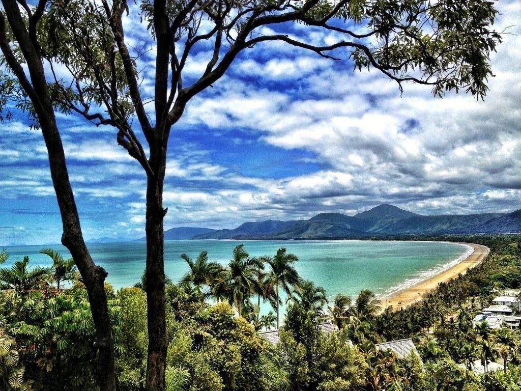 Alluring_Australia_Day5.jpg