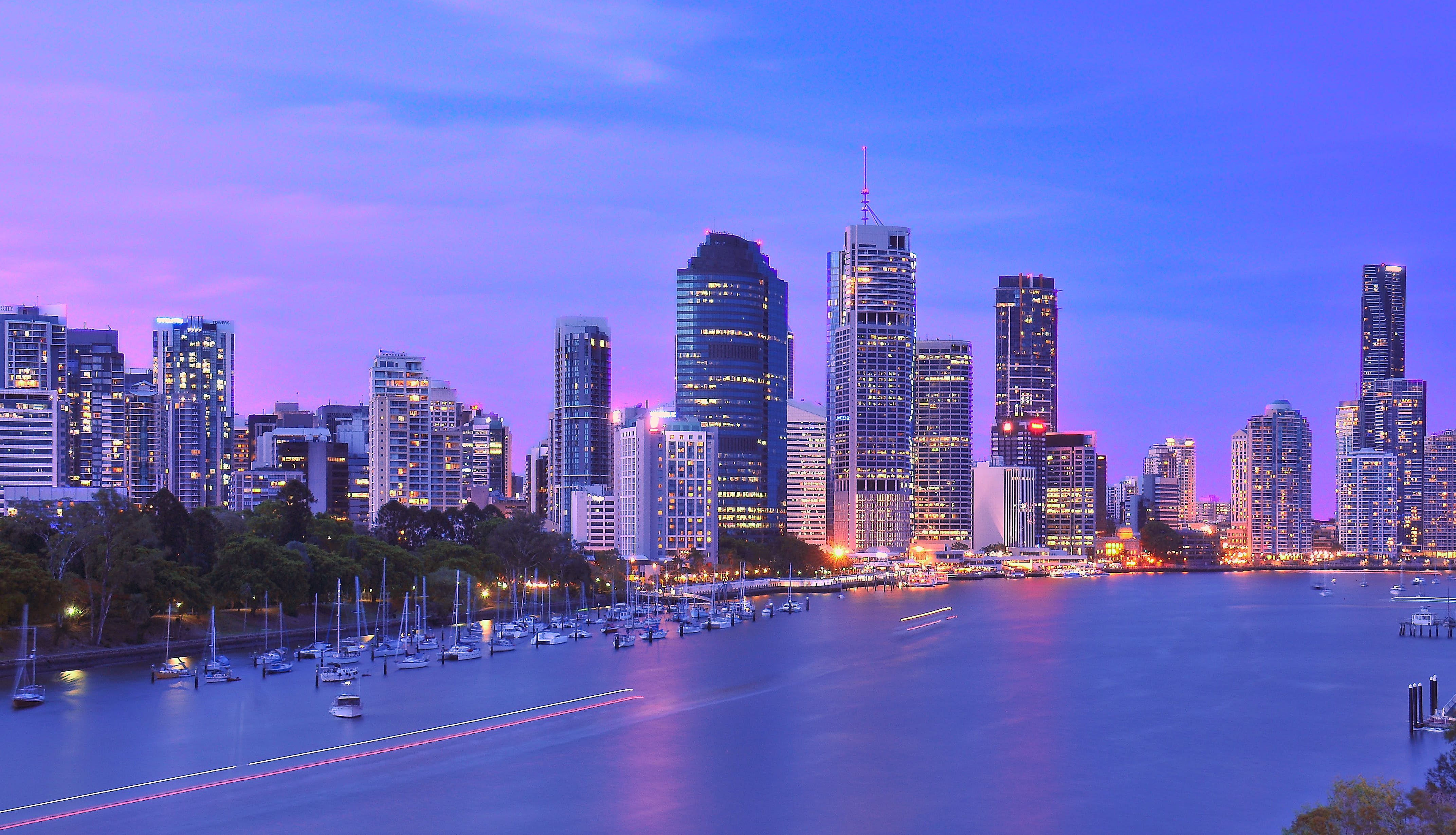 Alluring_Australia_day7.jpeg