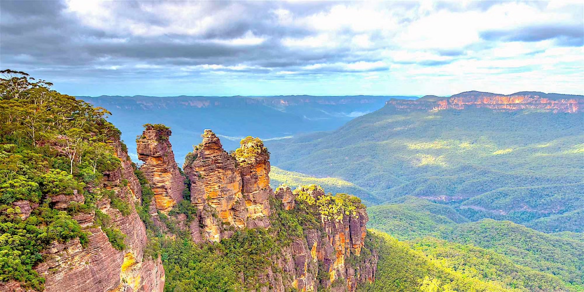 Blue_mountains_Sydney_Australia.jpeg