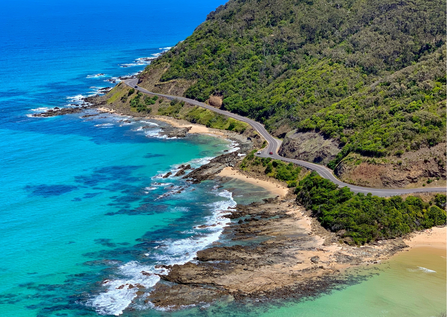Breathtaking_Australia_Day_3.jpg