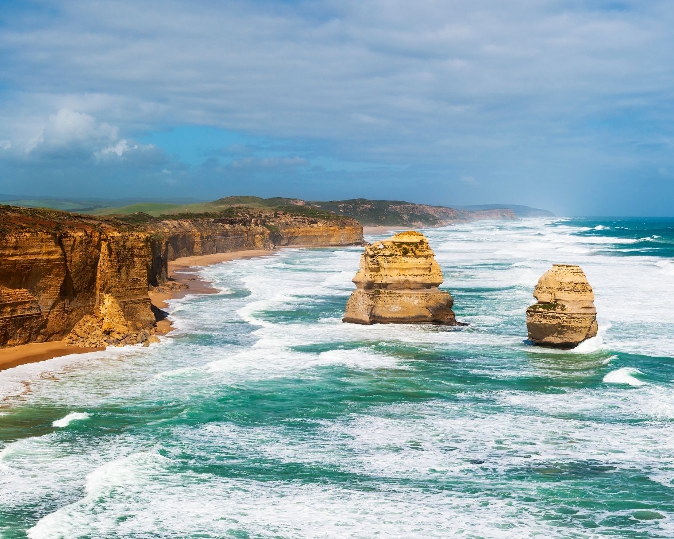 Discover_Australia_Day8.jpg