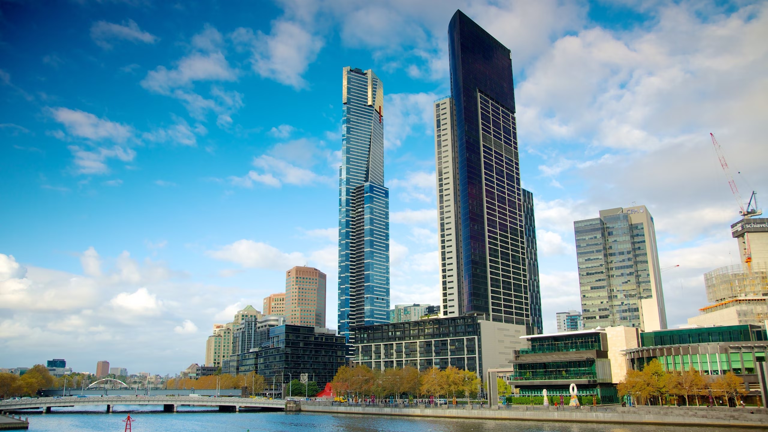 Melbourne_Sky_Deck_Melbourne_Australia.jpeg