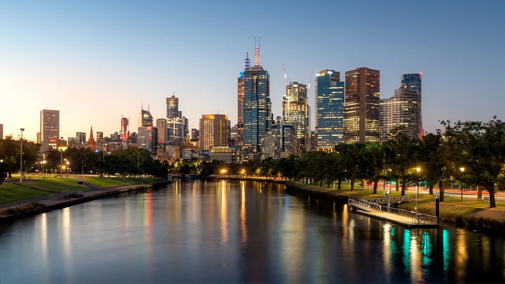 Melbourne_skyline_Australia.jpeg