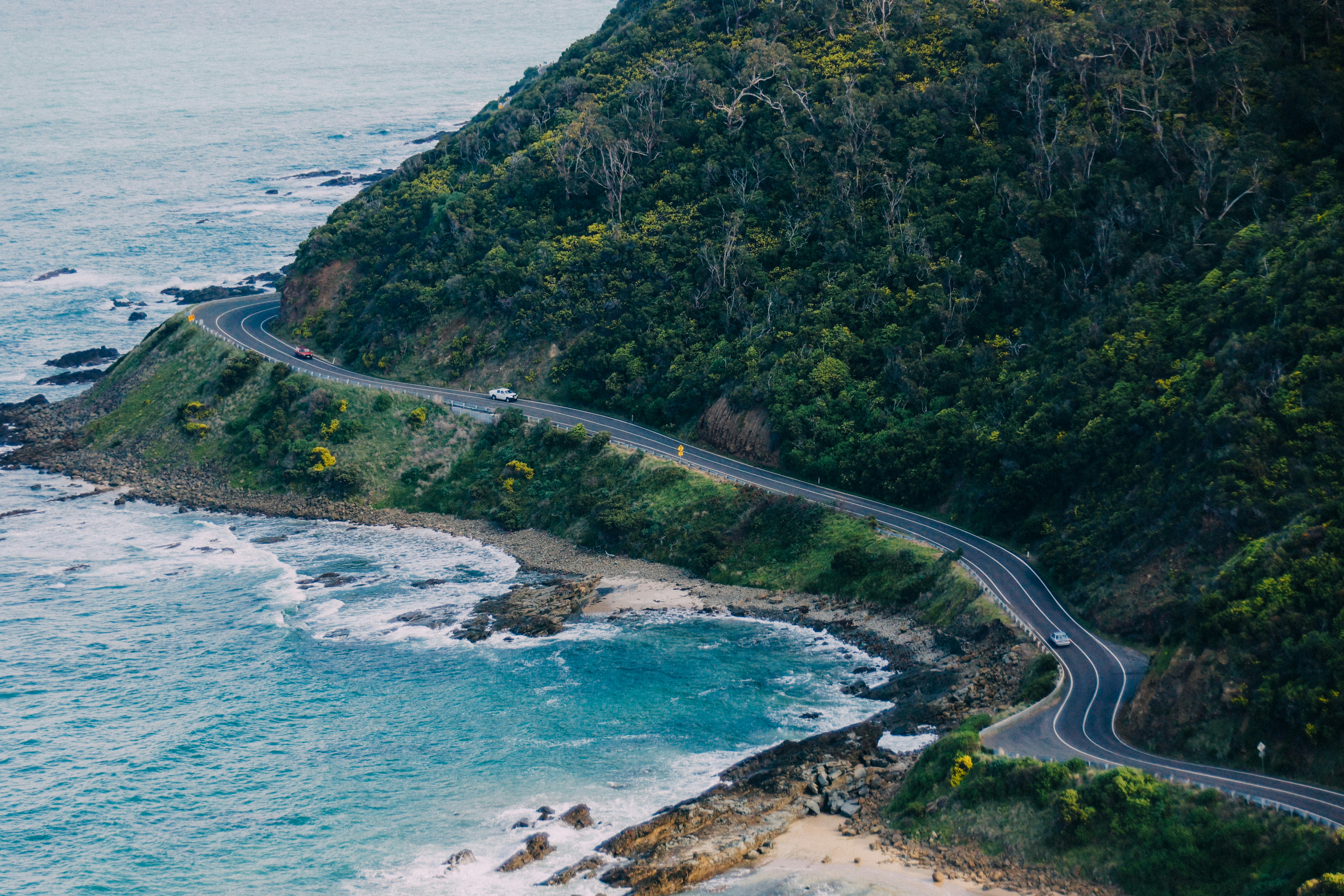 Road_Trip_Great_Ocean_Road_2_Australia.jpg