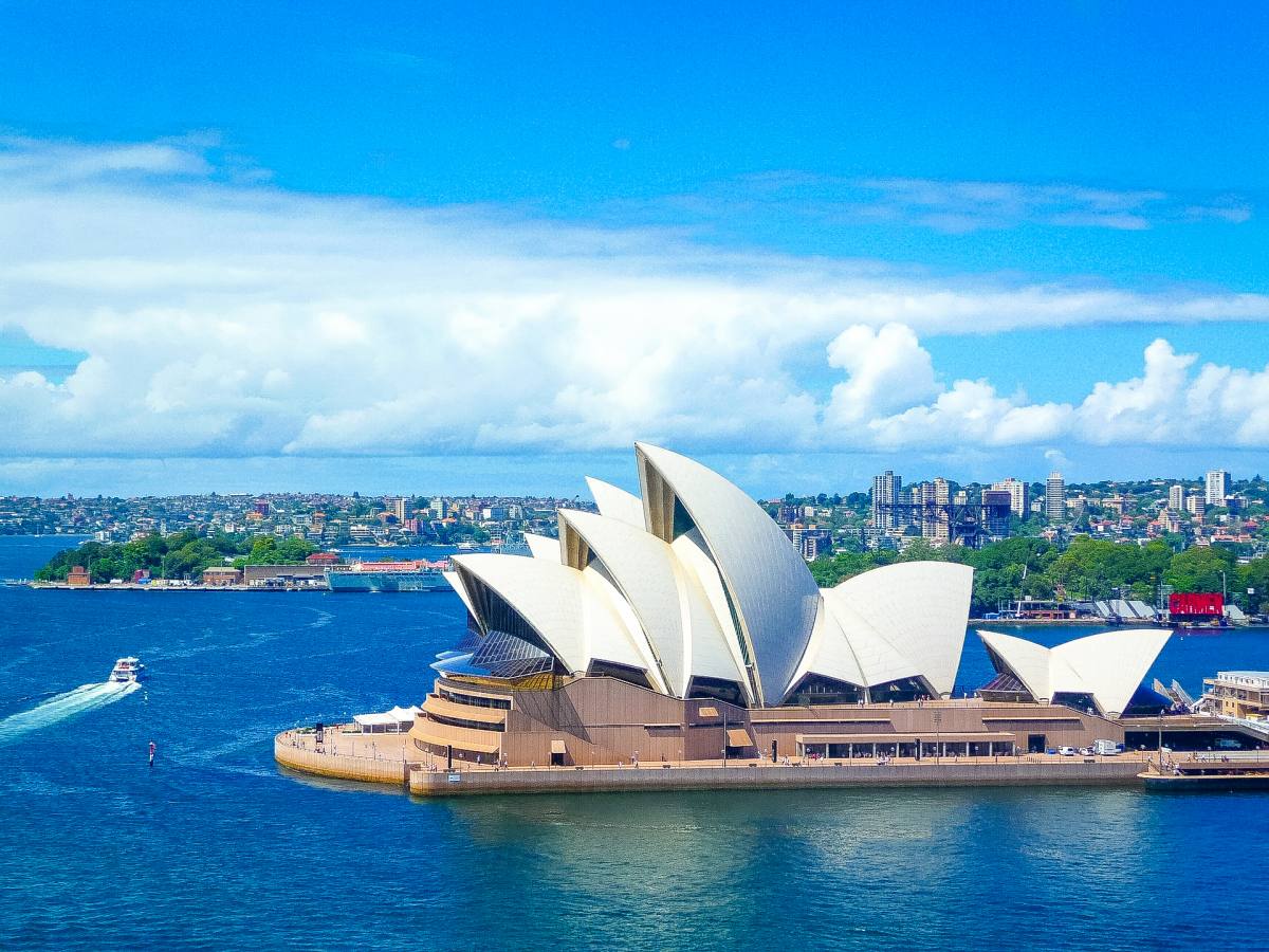 Sydney_2_Australia.jpeg