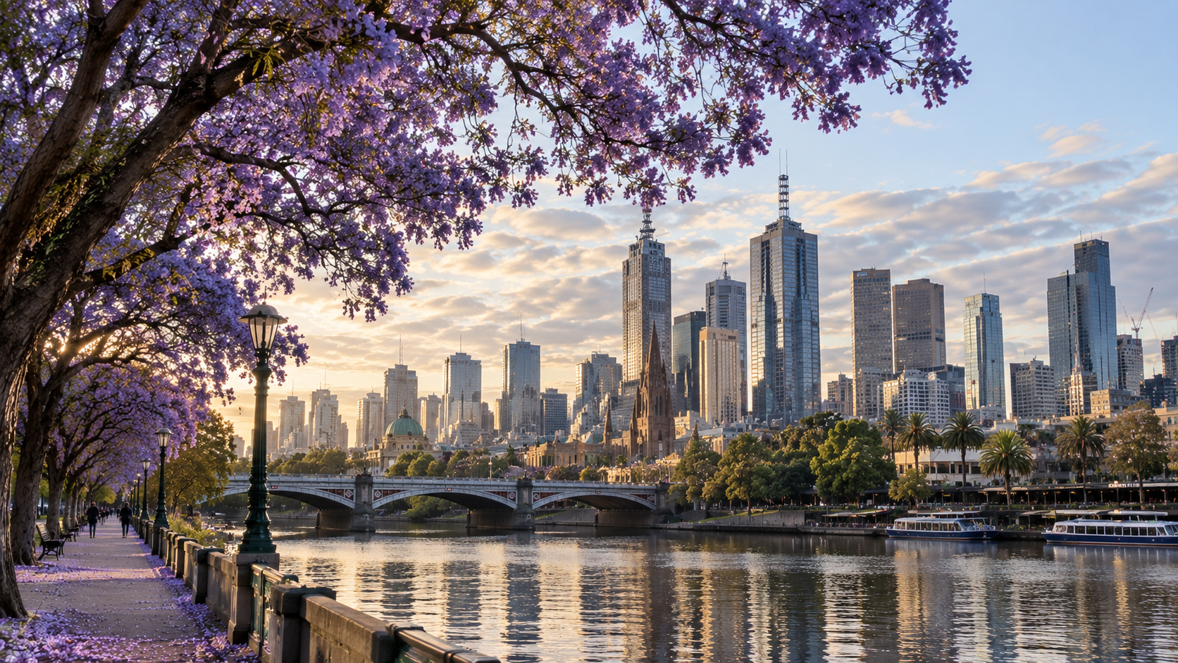 Blooming_Landscapes_1_Melbourne_Australia.png