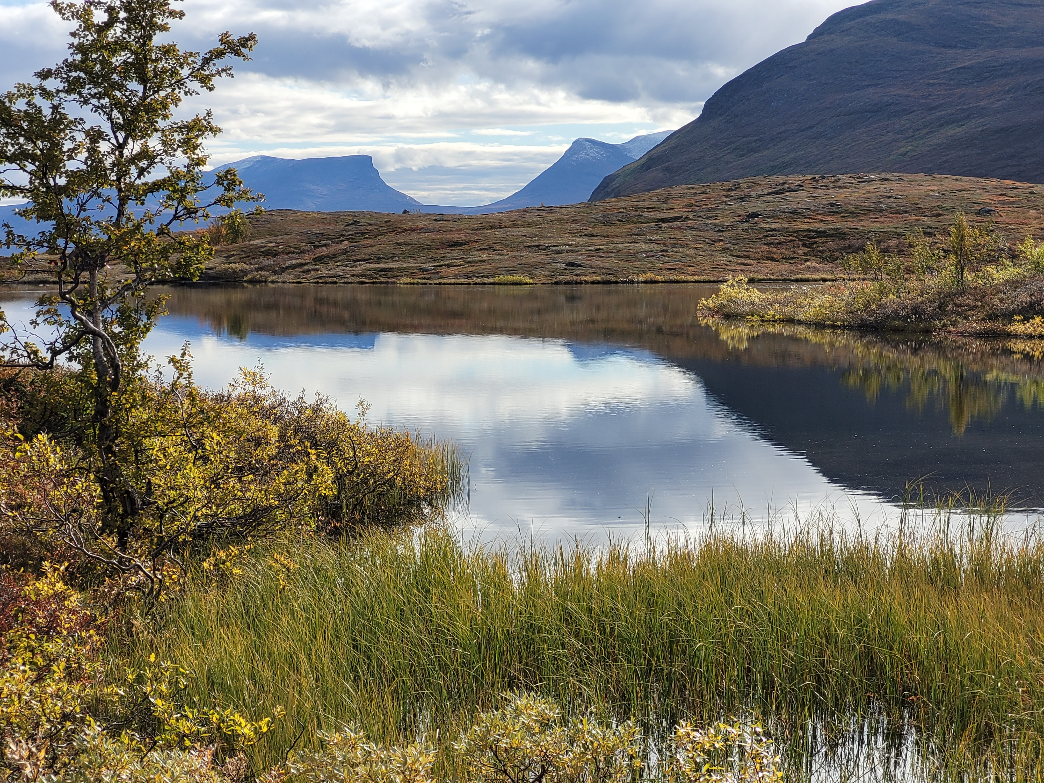 Abisko_National_Park_3_Kiruna_Sweden.jpg