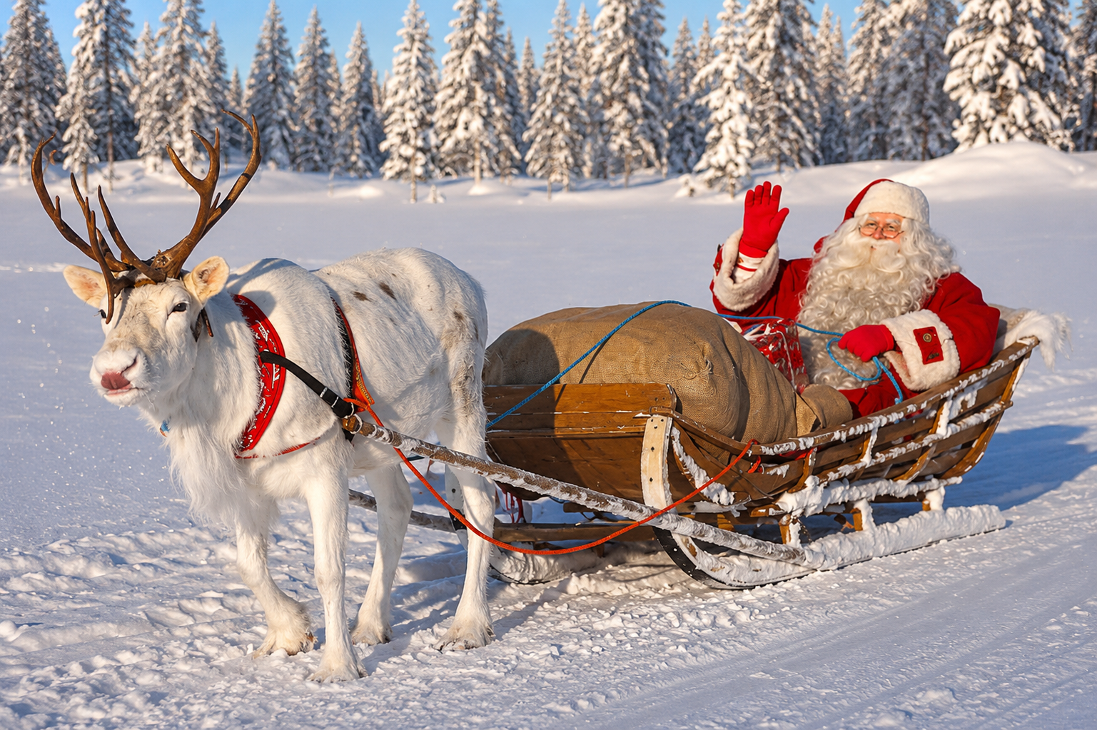 Reindeer_Ride_Santa_Claus_Village_Rovaniemi_Finland.png