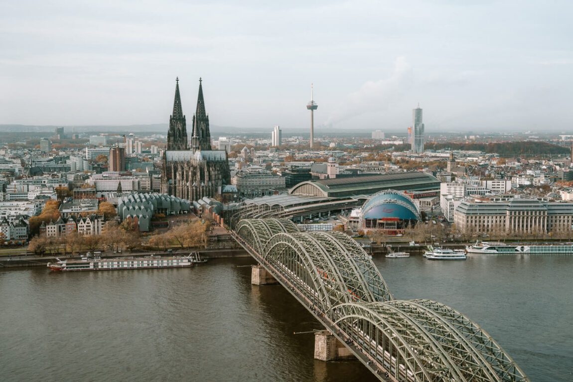 Cologne_Germany.jpeg