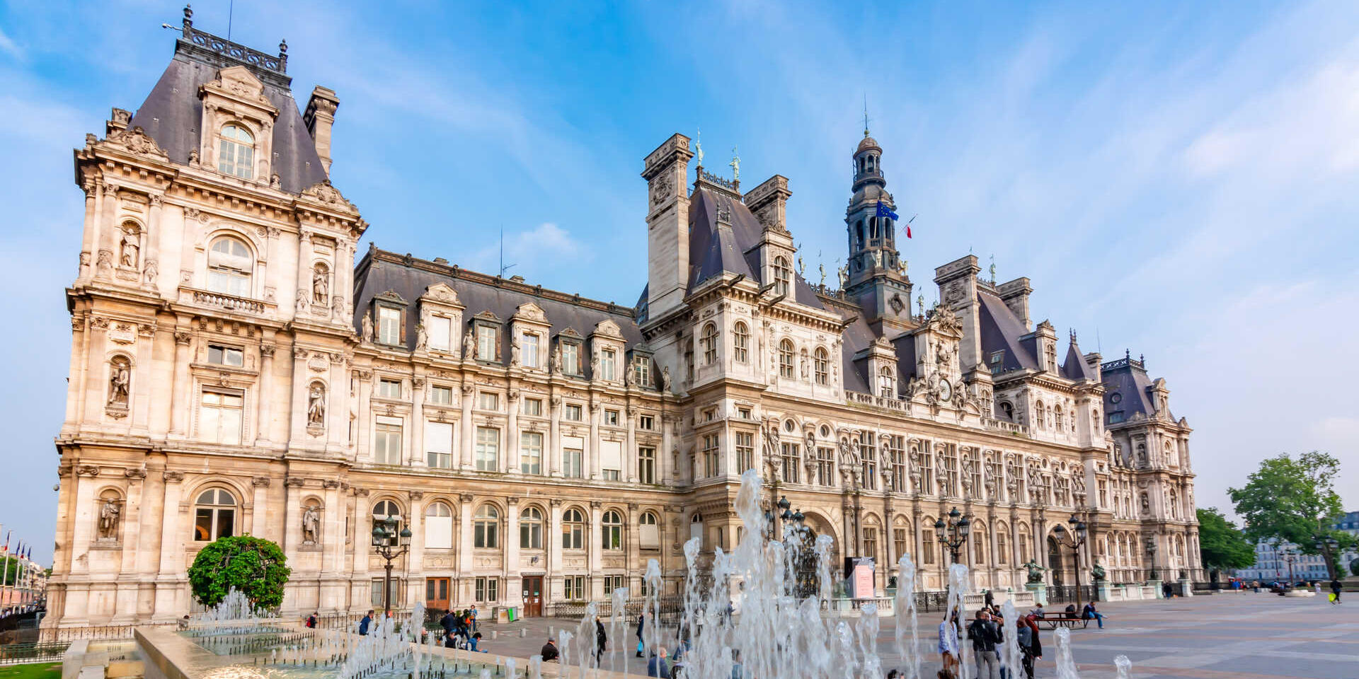 Hotel_de_VilleParis.jpeg