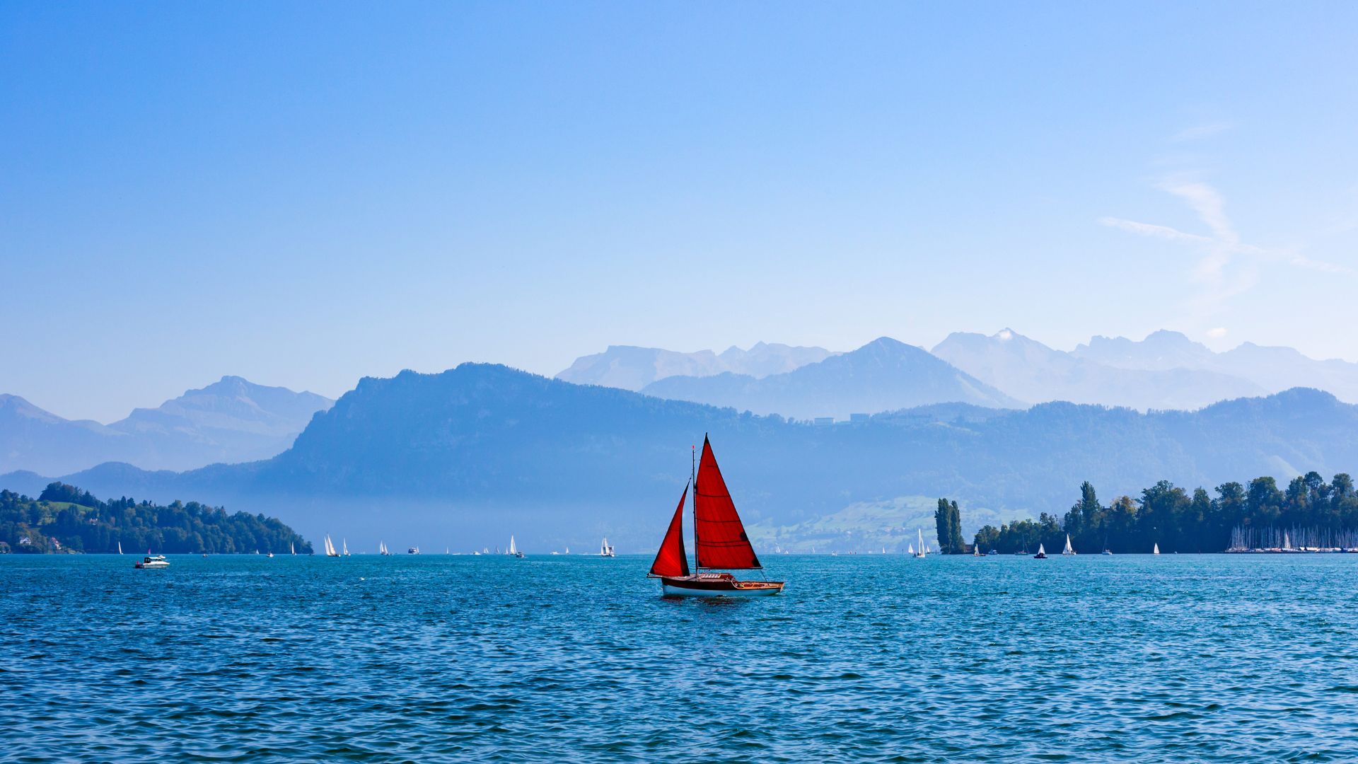 Lake_Lucerne_Switzerland.jpg