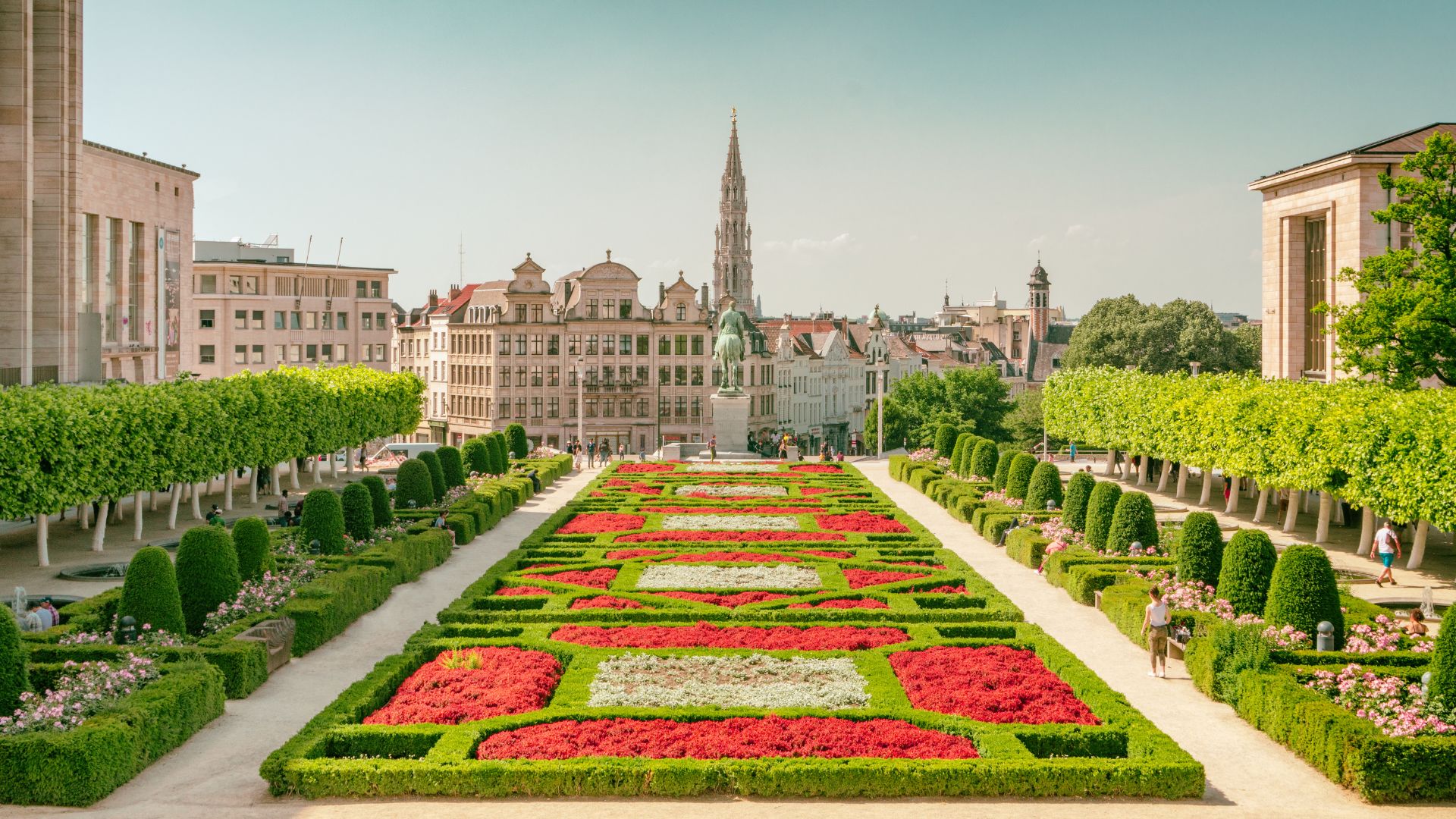 Mont_des_Arts_Brussels.jpg