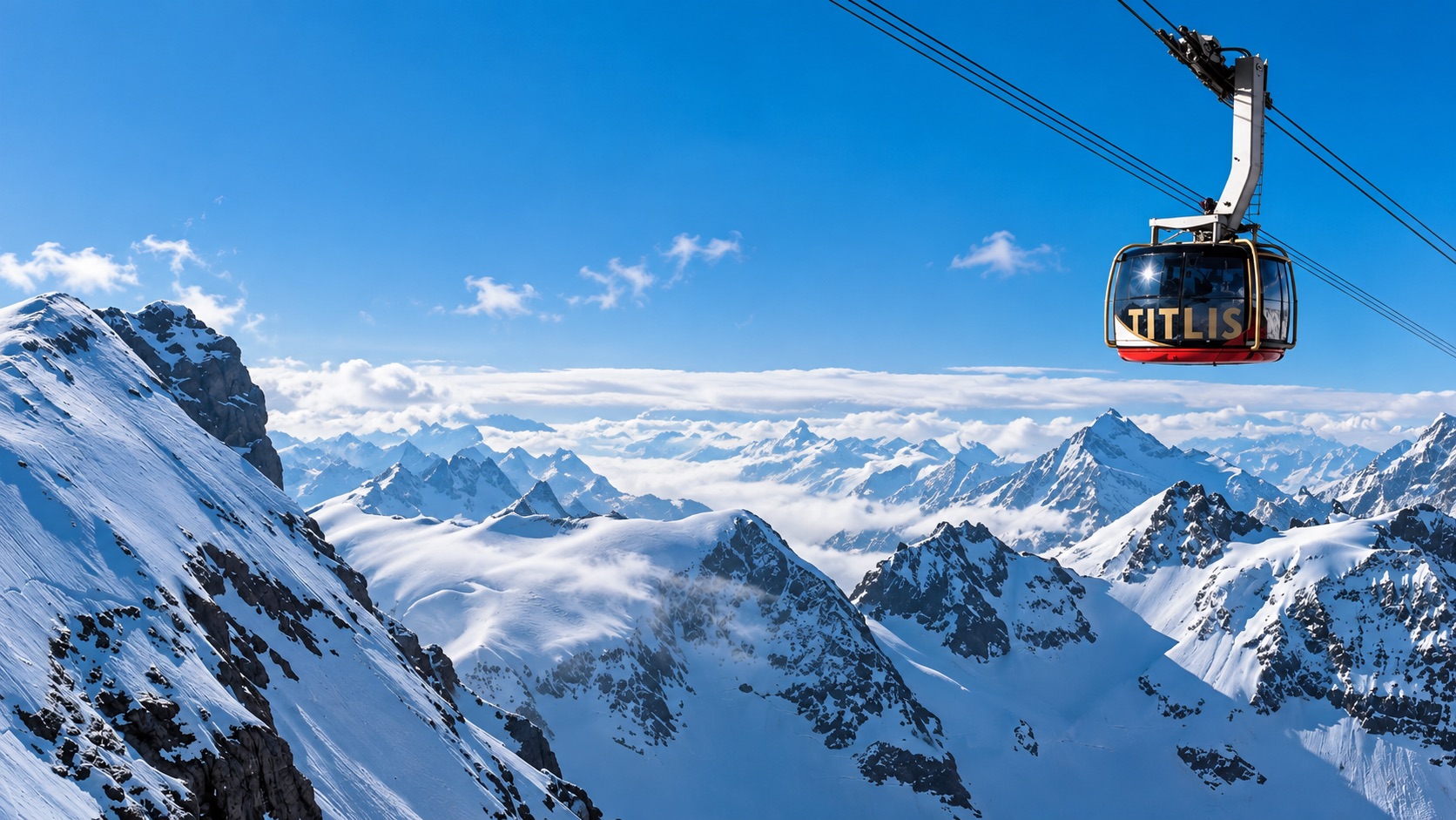 Mt.Titlis_Switzerland.jpeg