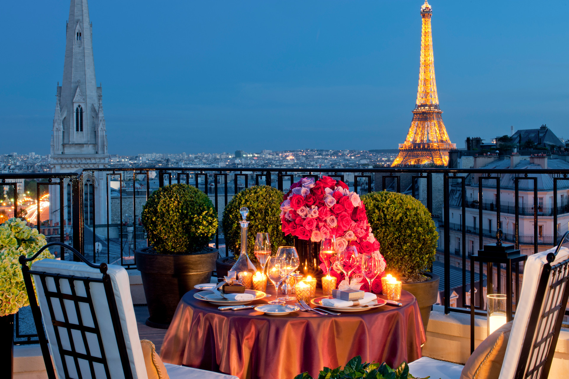 Paris_Luxury.jpeg