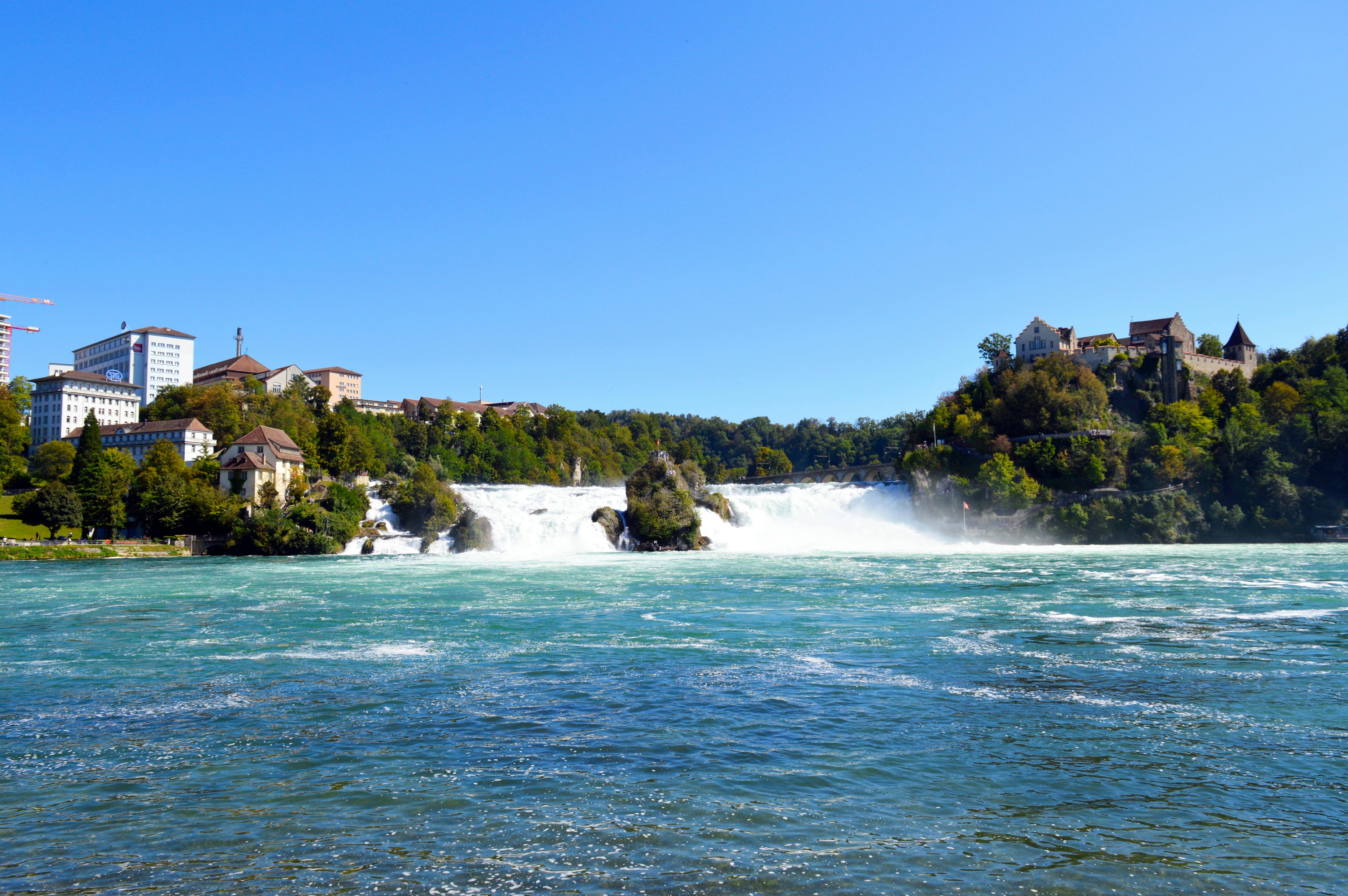 Rhine_FallsSwitzerland.jpg