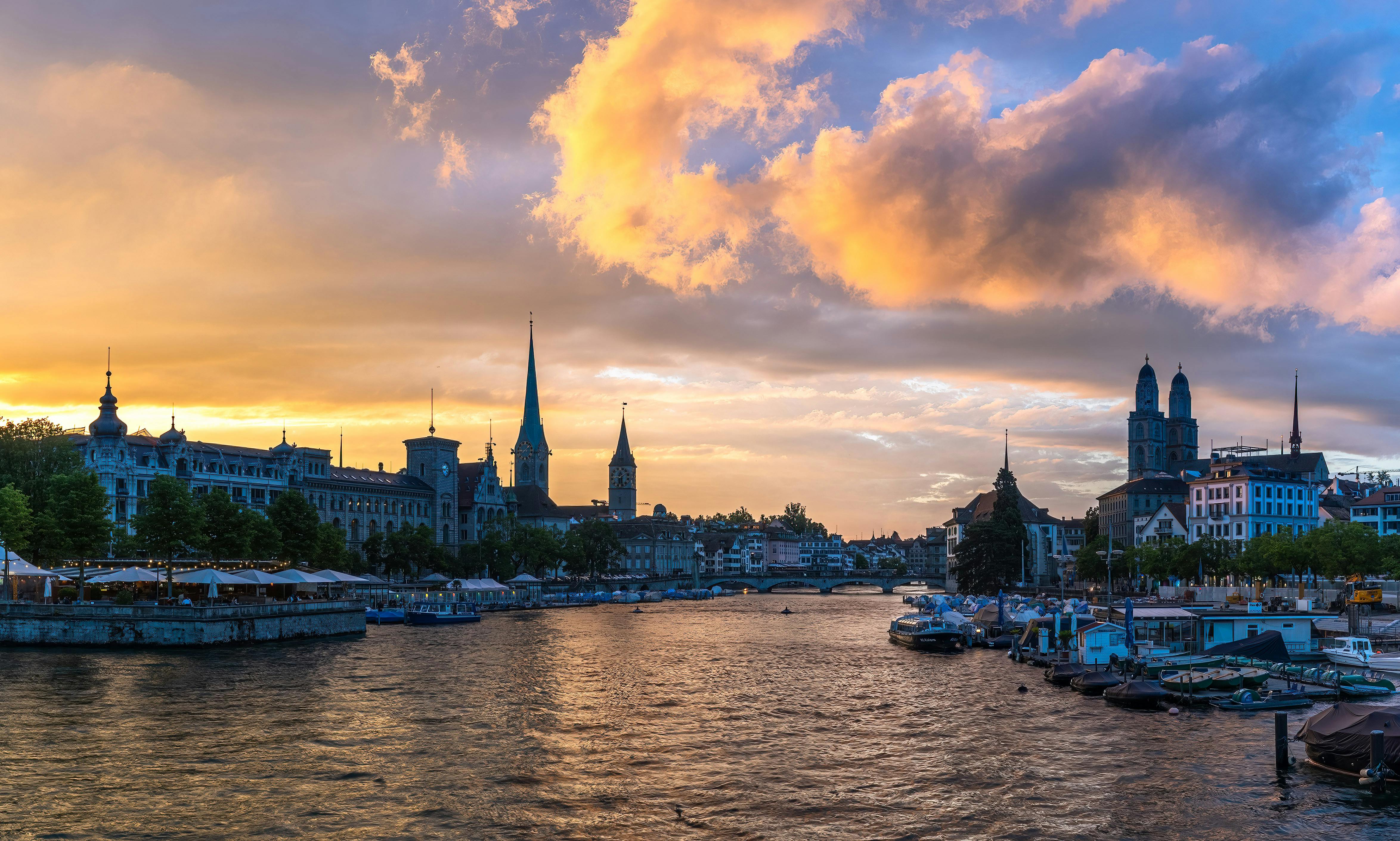 Zurich_CitySwitzerland.jpg