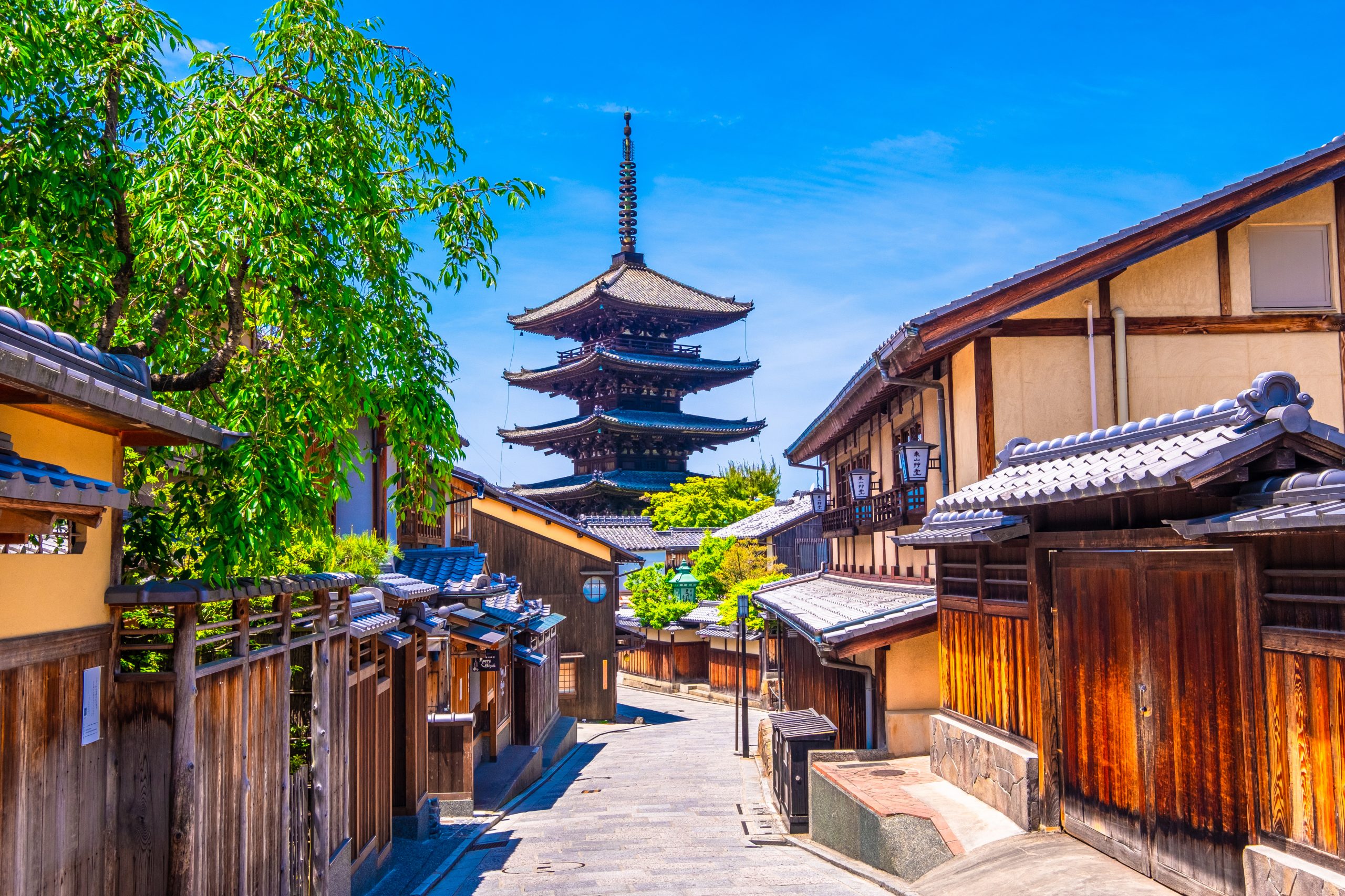 Gion_Japan.jpg