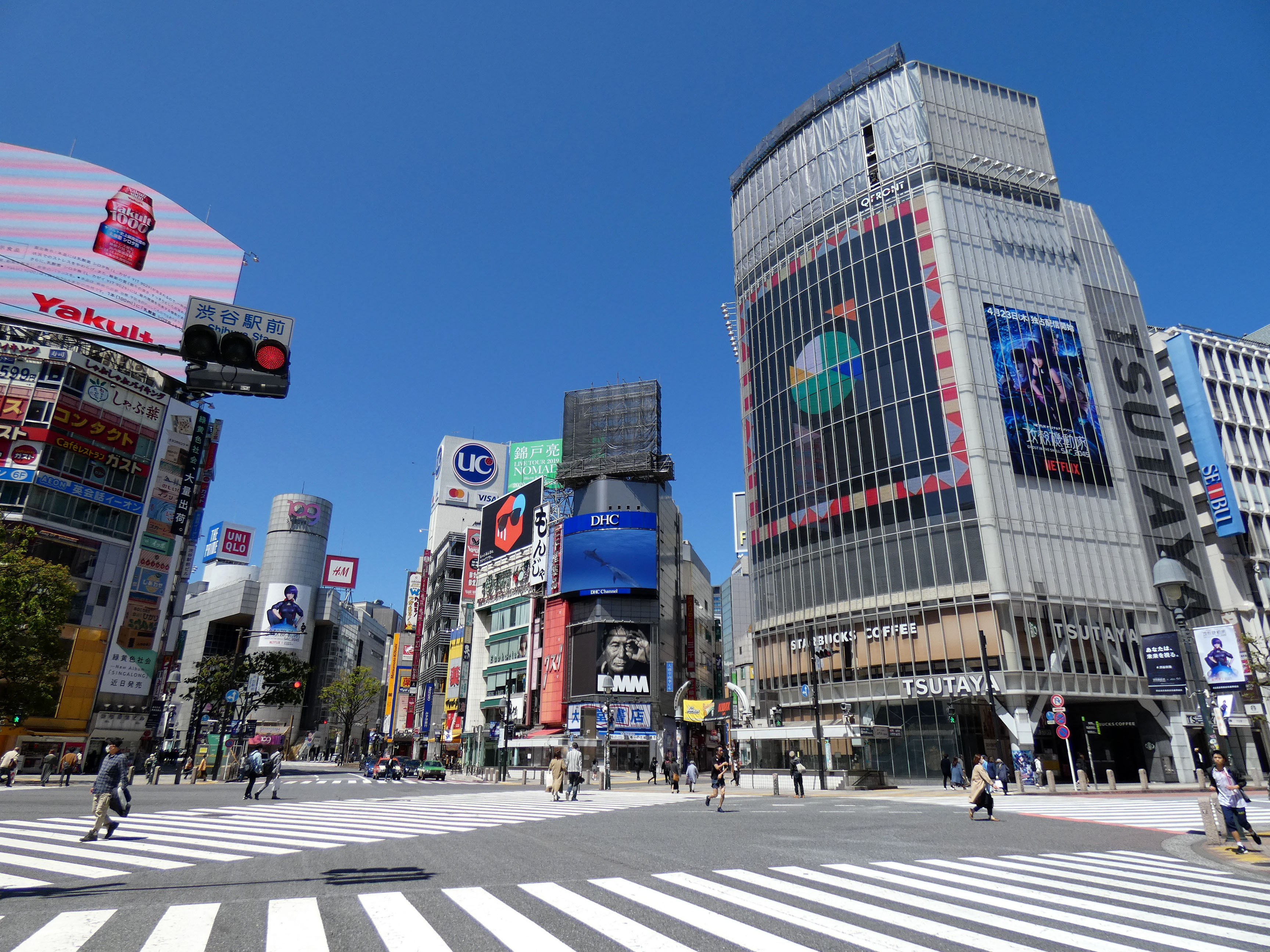Japan_8N_Day_2.jpg