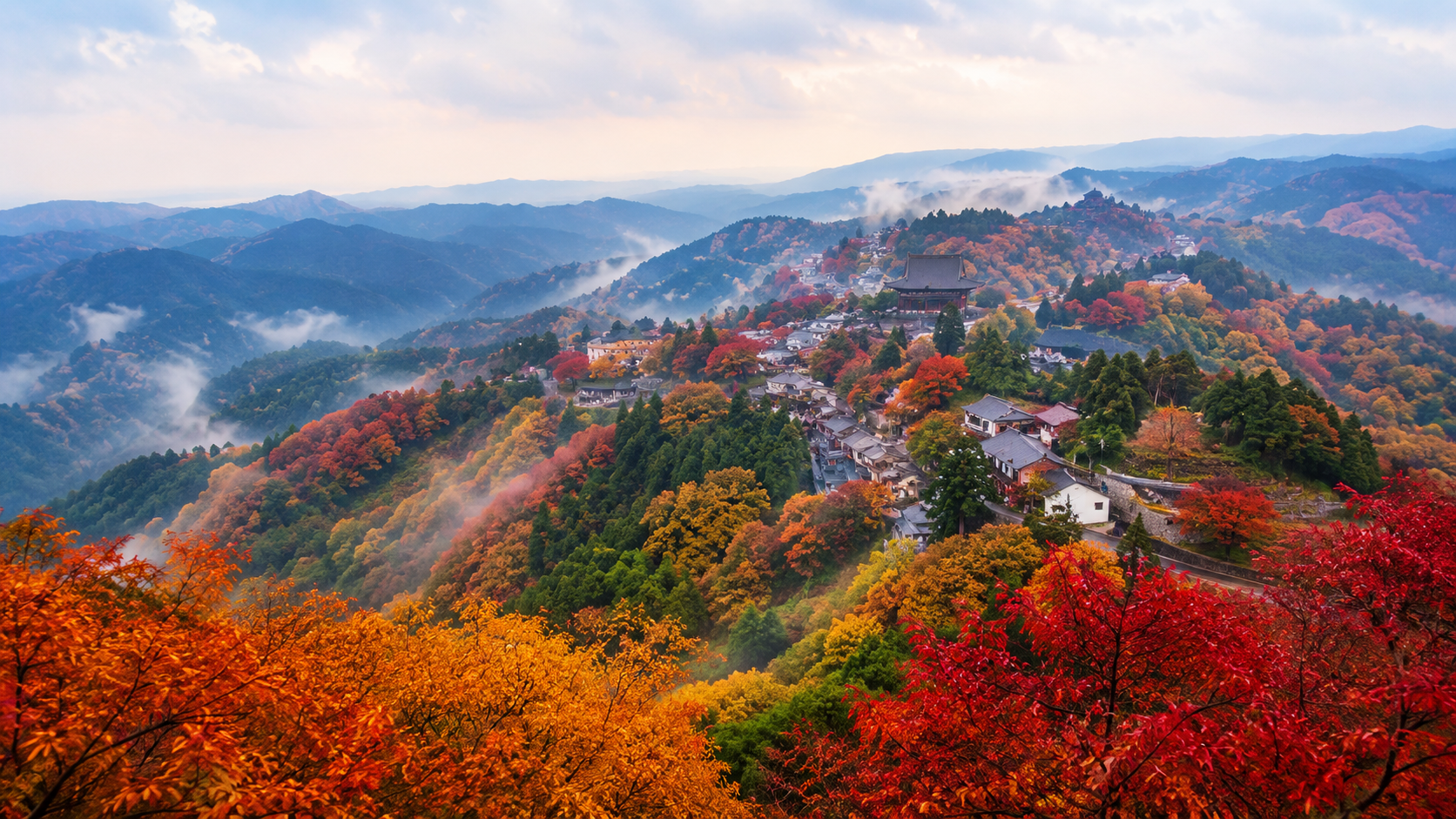 Mount_Yoshino_Autumn_Japan.png