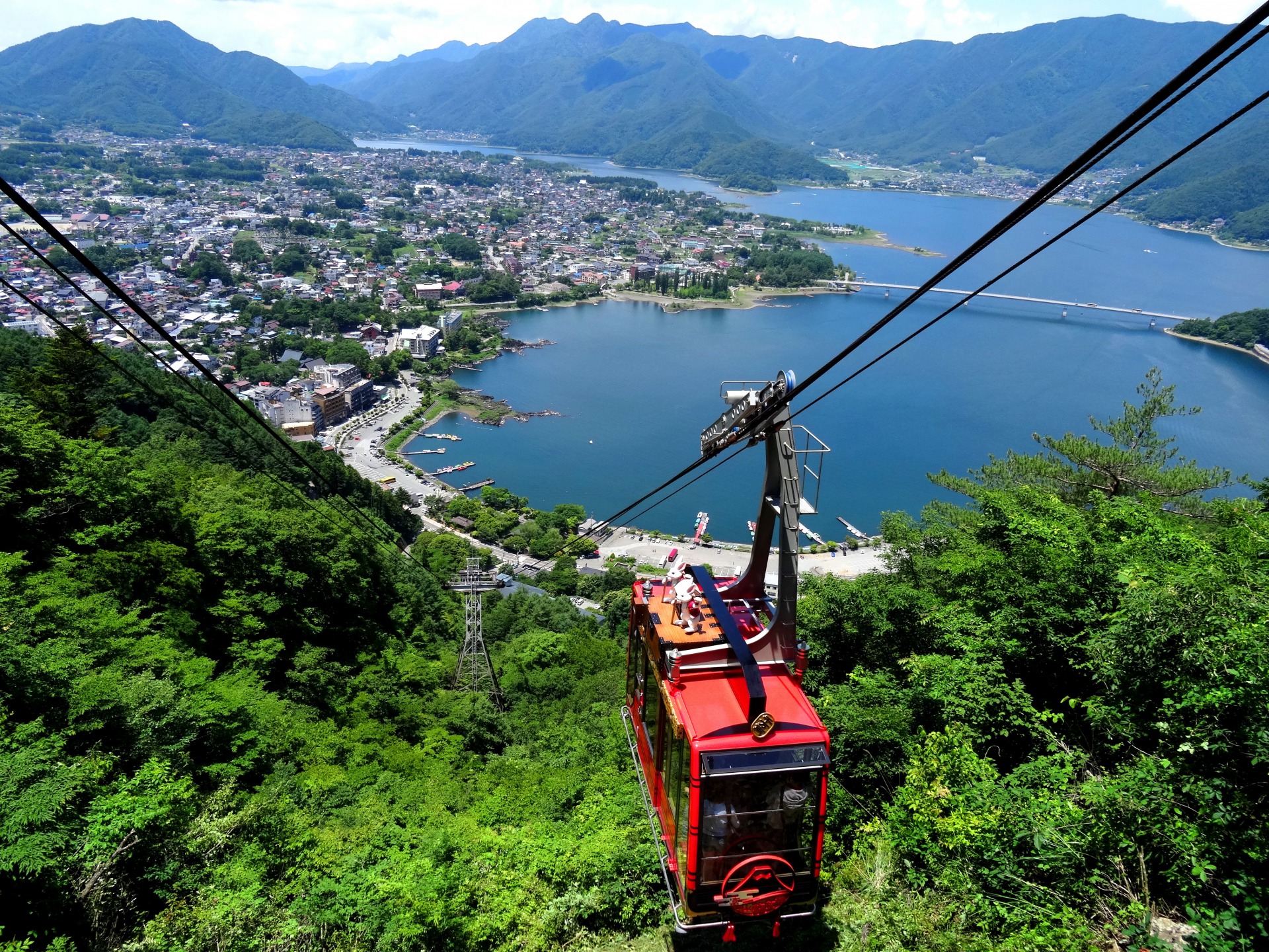 Mt.Fuji_Panoromic_Rope_way_Japan.jpeg