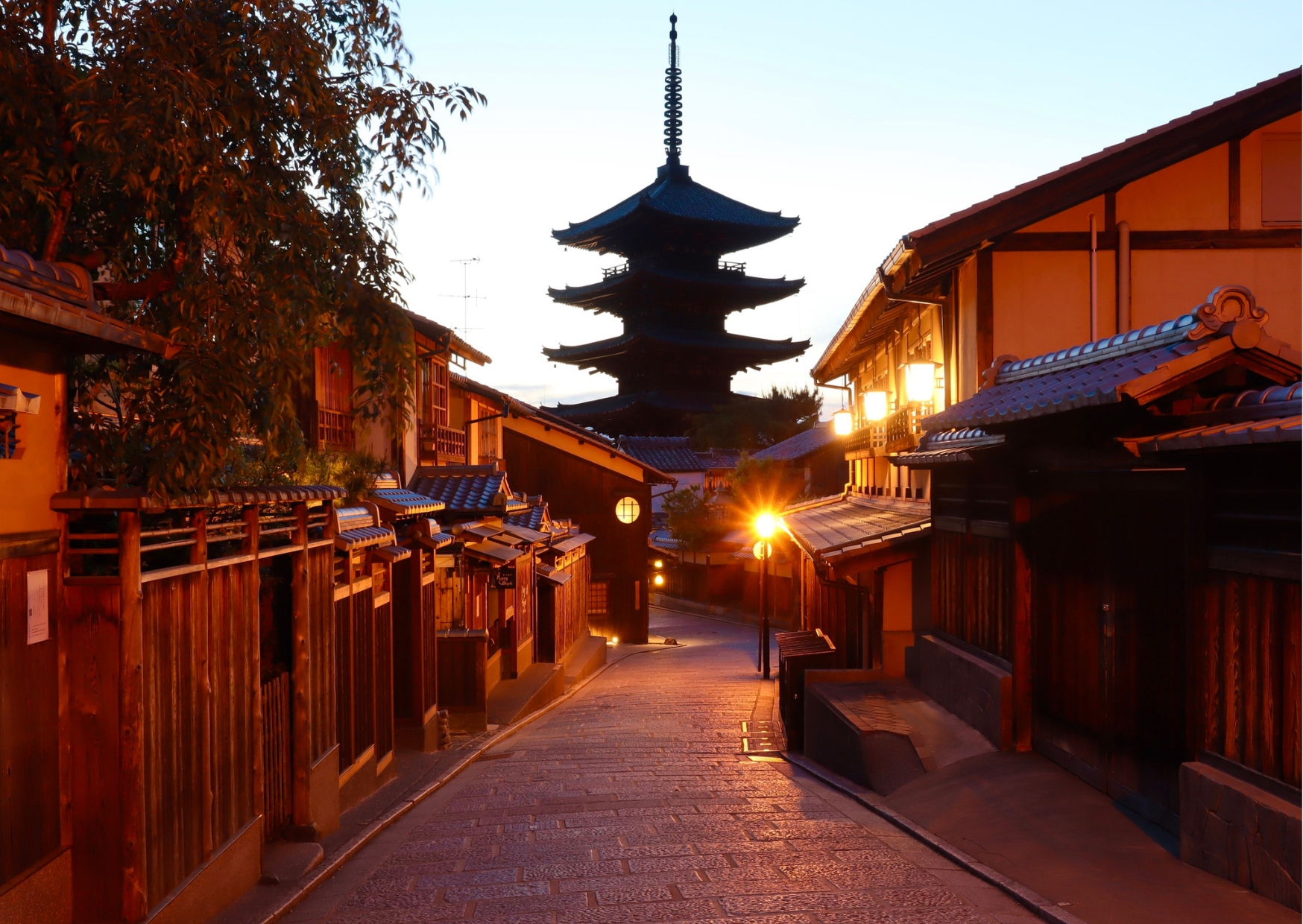 Scenic_Japan_Day_4.jpg
