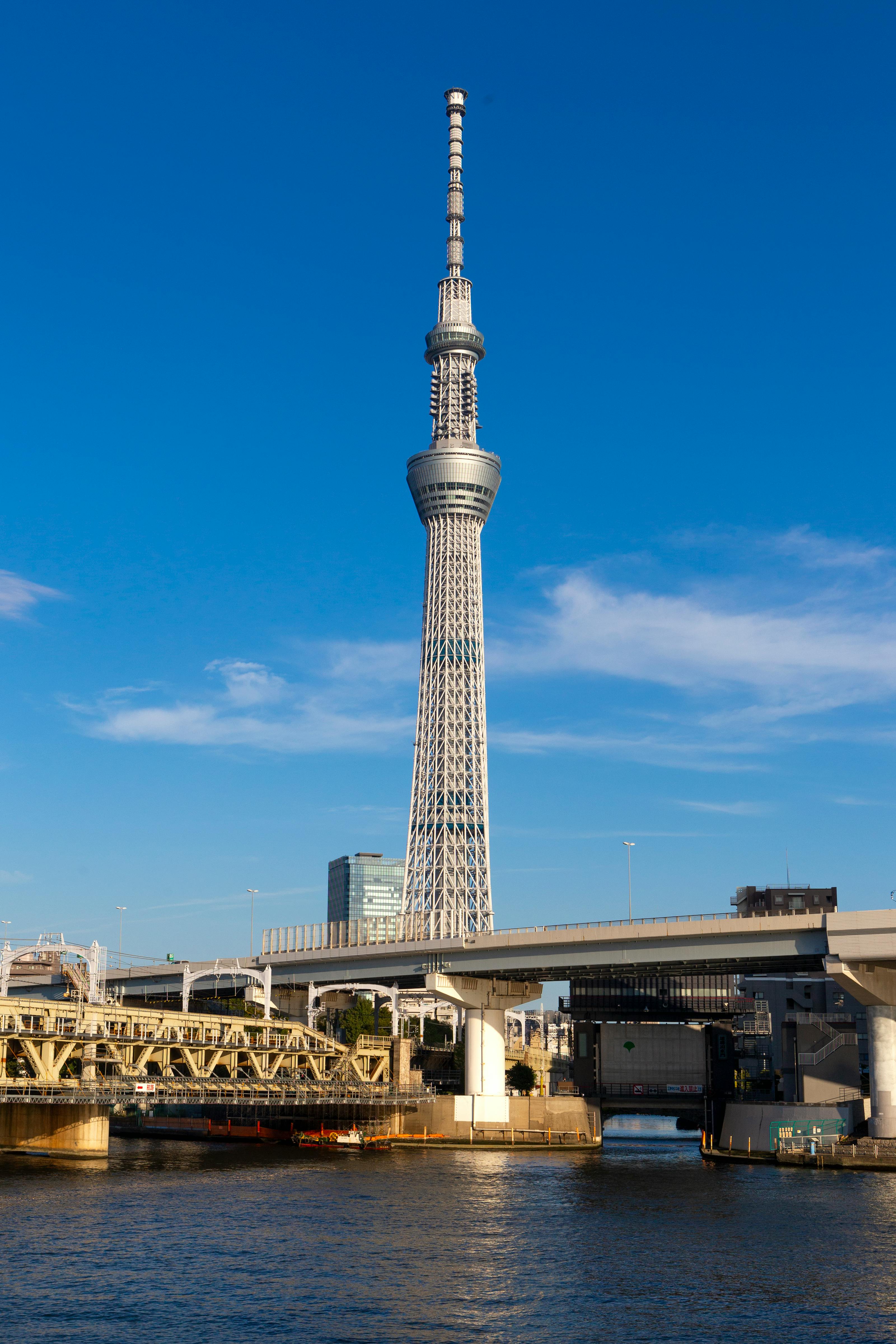 Tokyo_Skytree.jpg