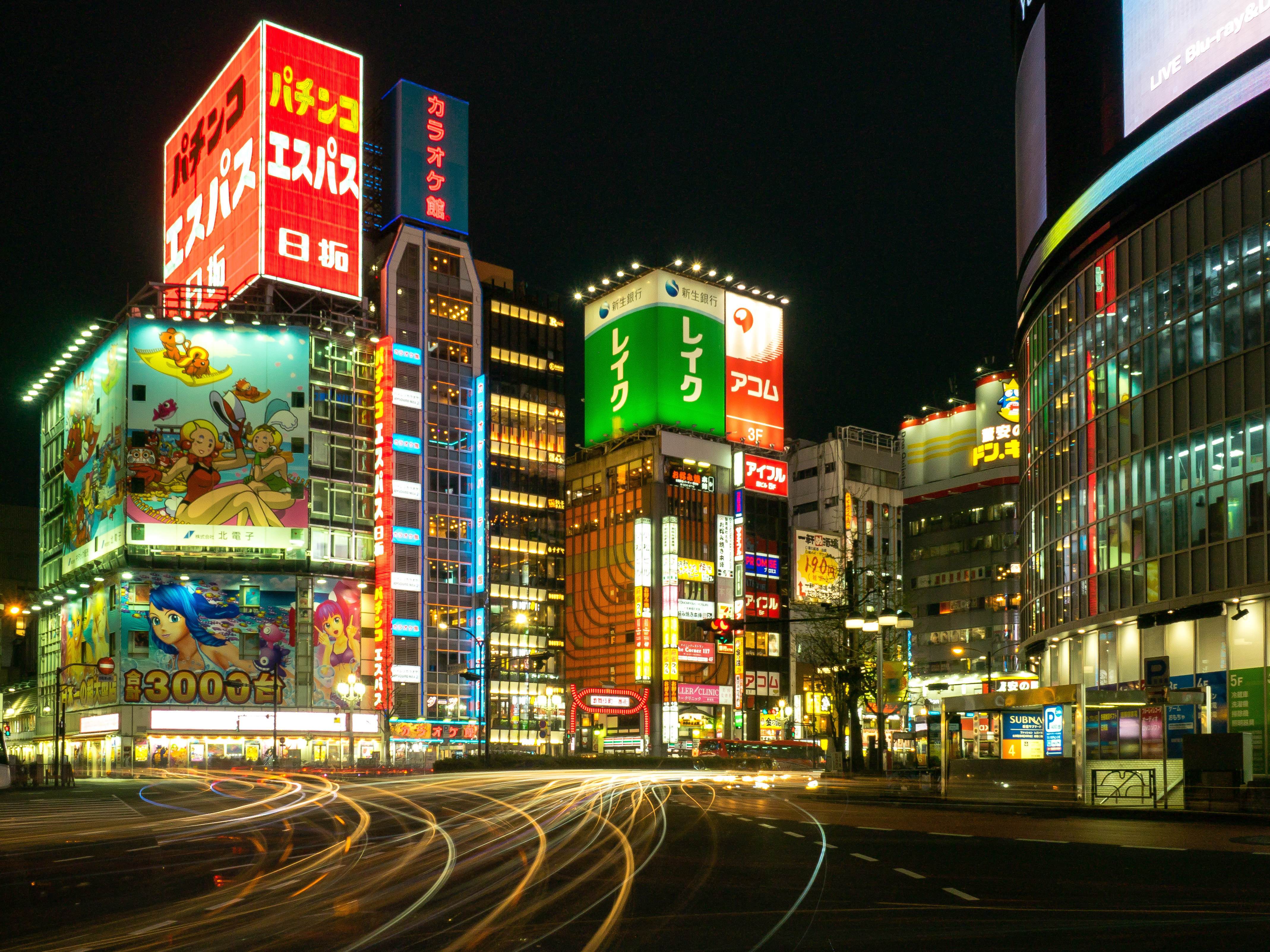 original_imagesShinjuku_Japan.jpg