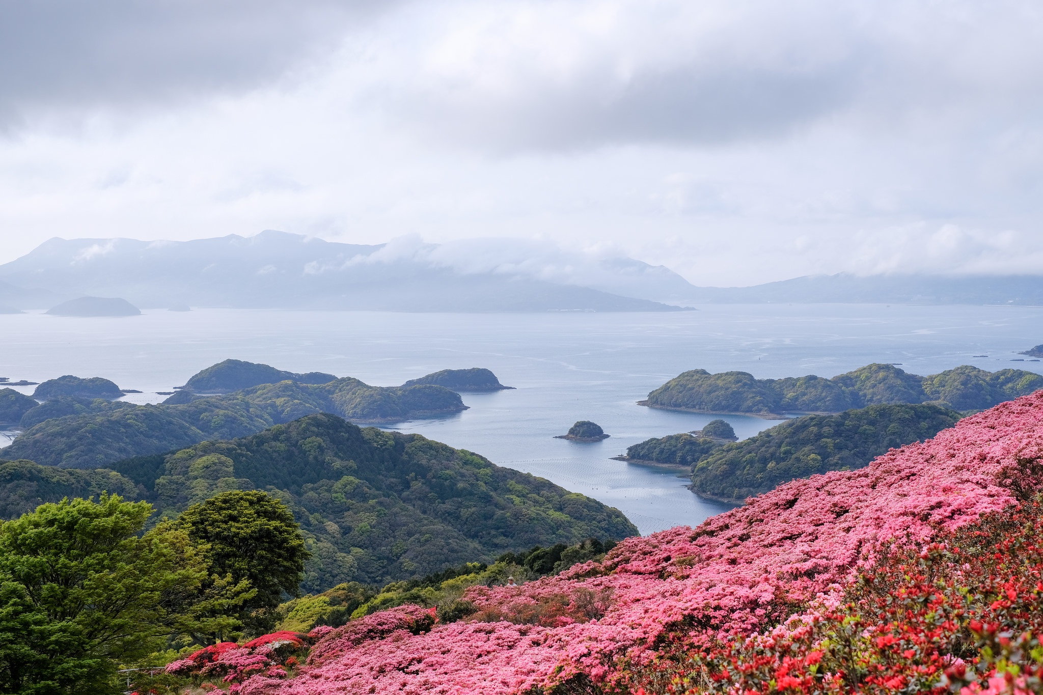 Kujukushima_Islands_2_Japan.jpg