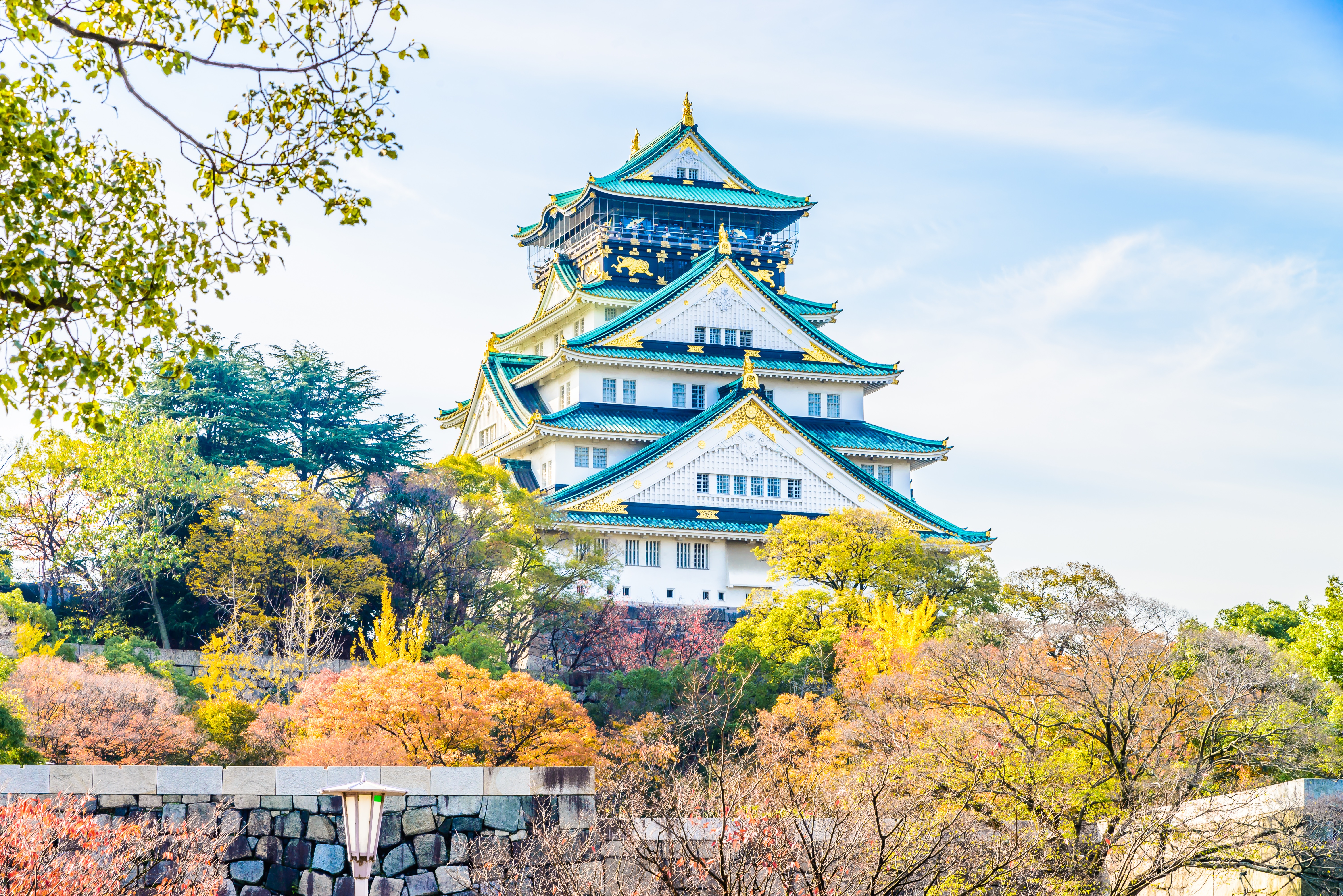 Osaka_Castle_Japan.jpeg