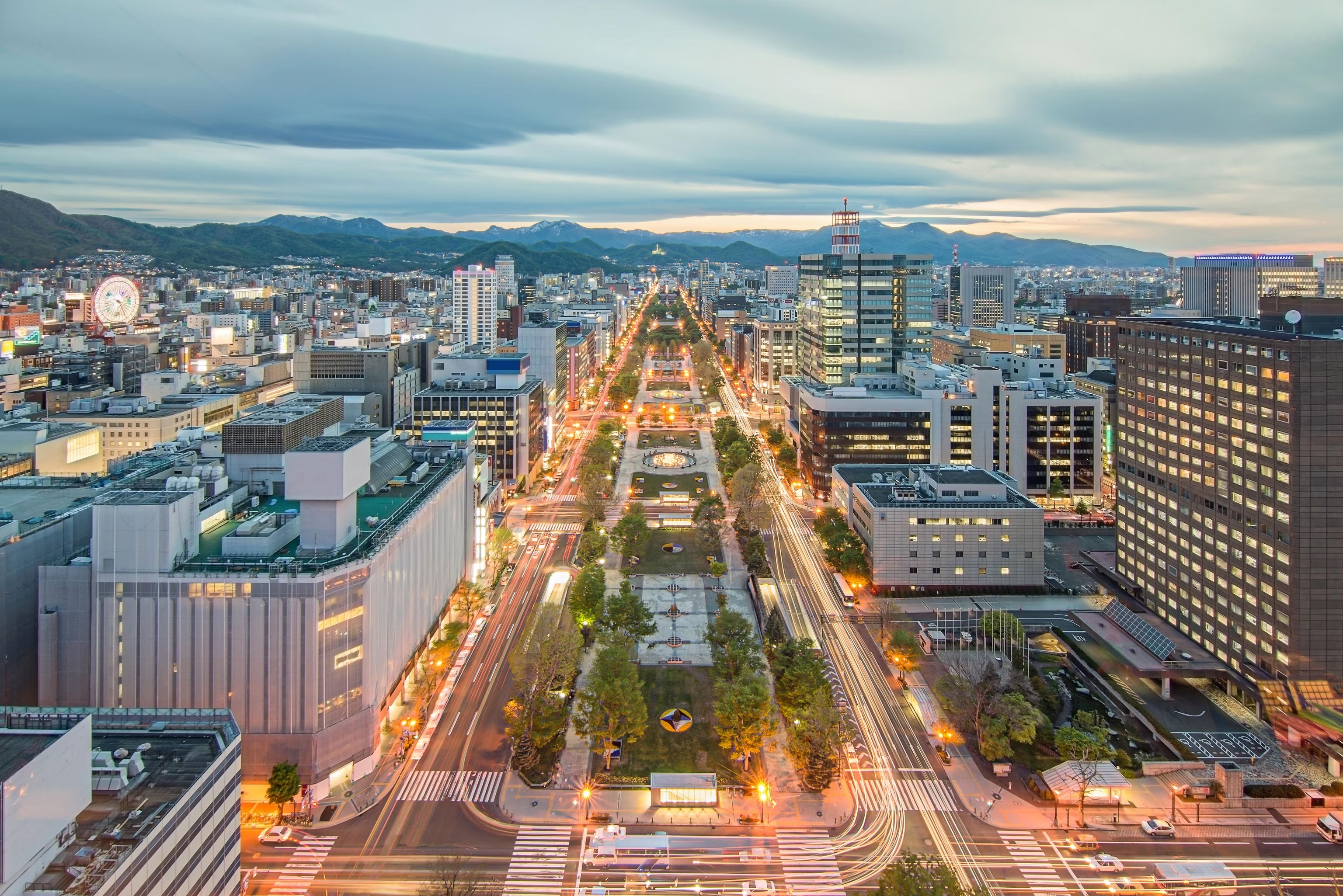 Sapporo_Japan.jpeg