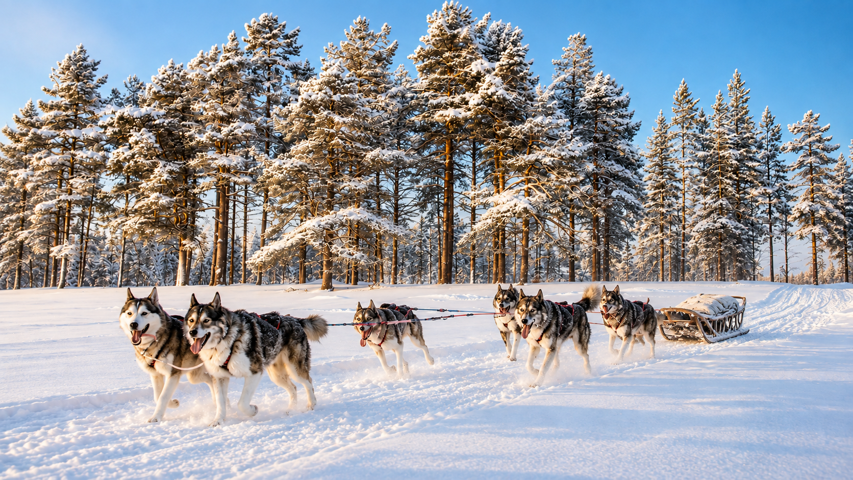 Husky_Ride_Santa_Claus_Village_Rovaniemi_Finland.png